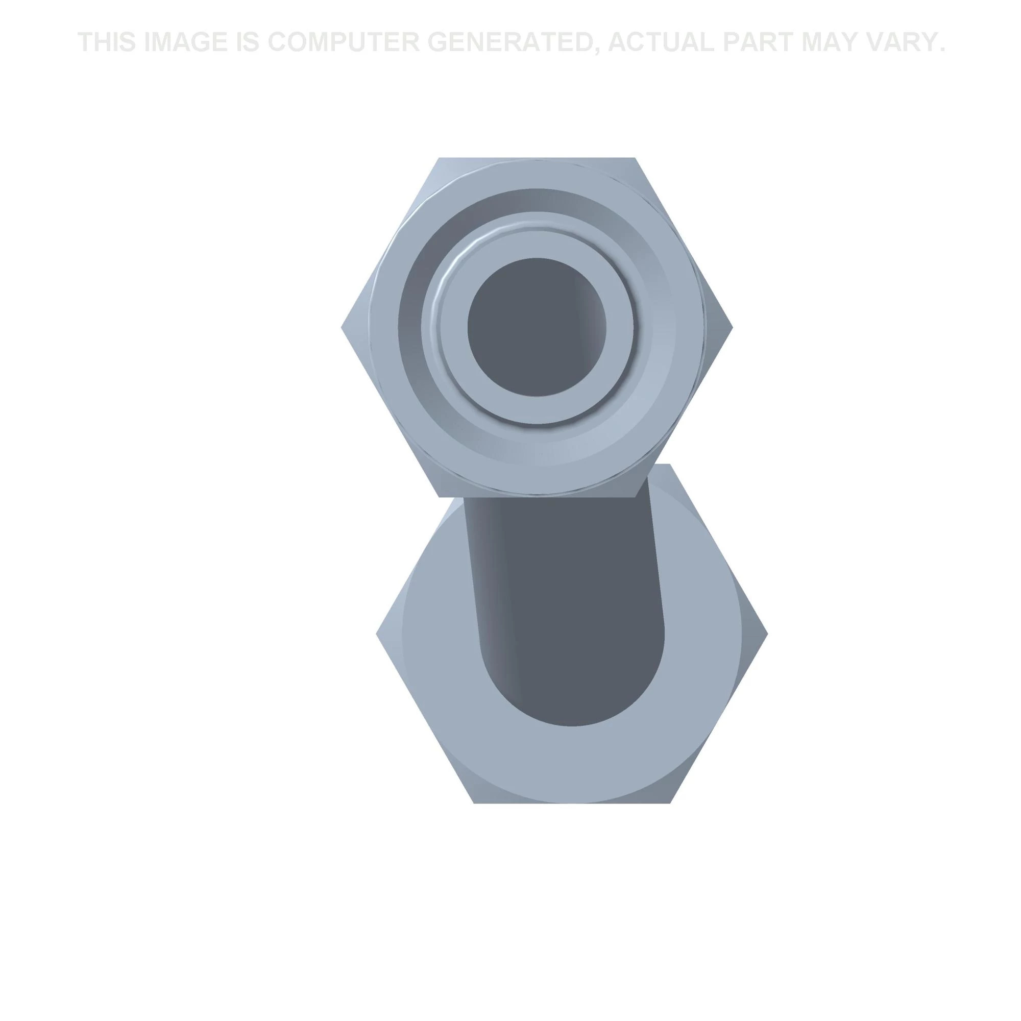 TUBE | NEWHOLLANDAG | EU | FR