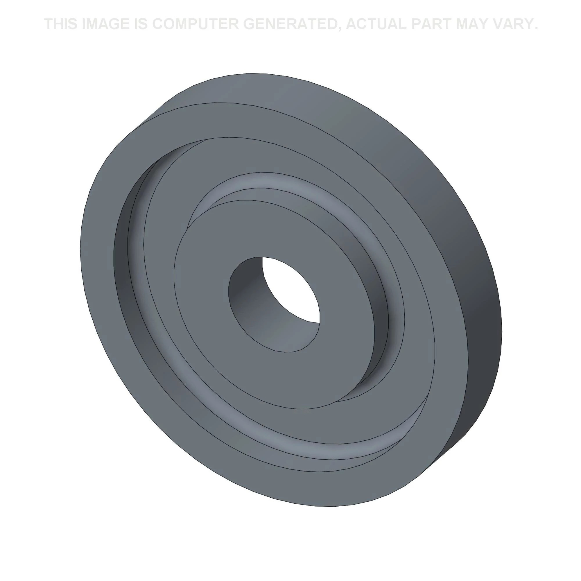 ORIFICE | CASEIH | AMEA | EN