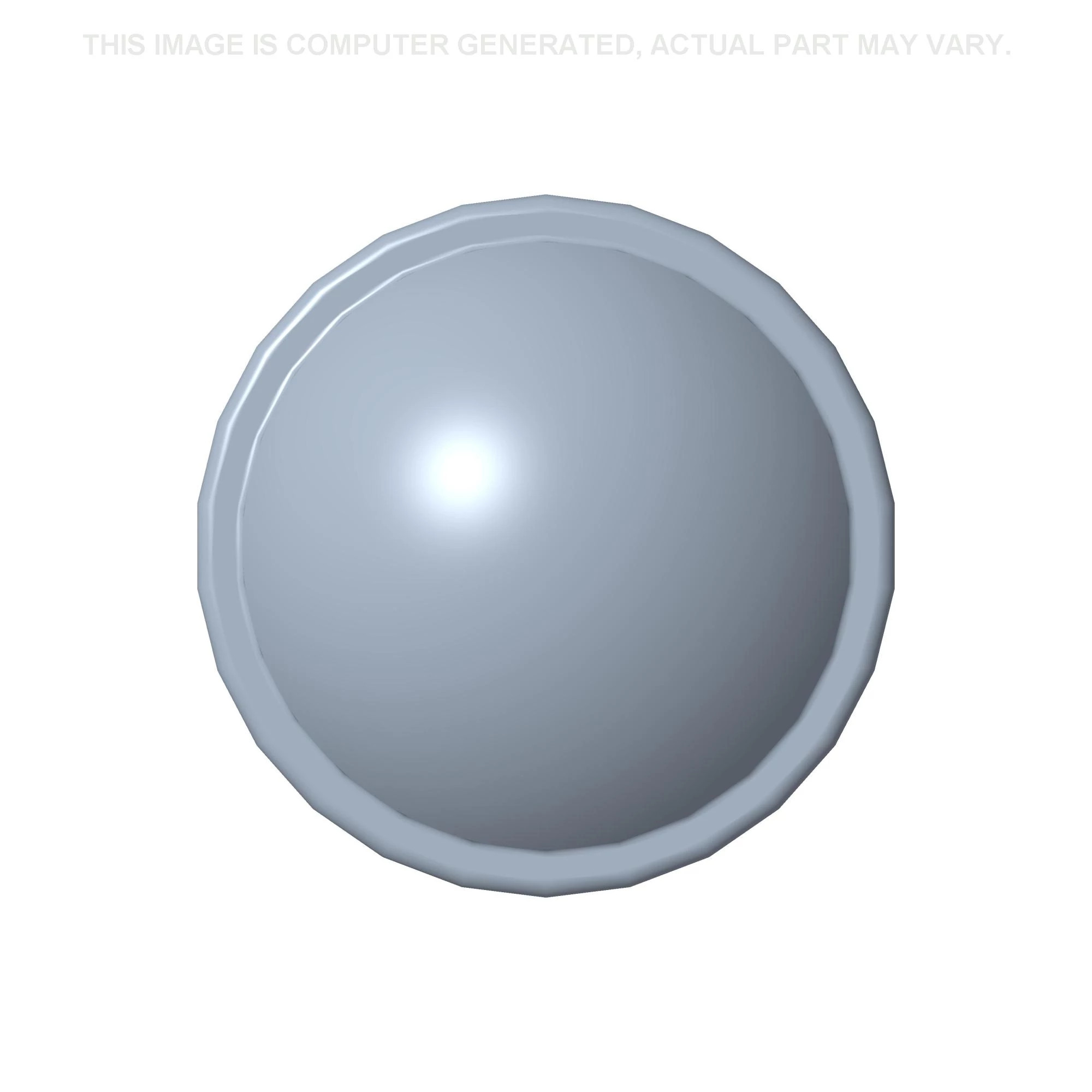 CAP | NEWHOLLANDAG | EU | EN