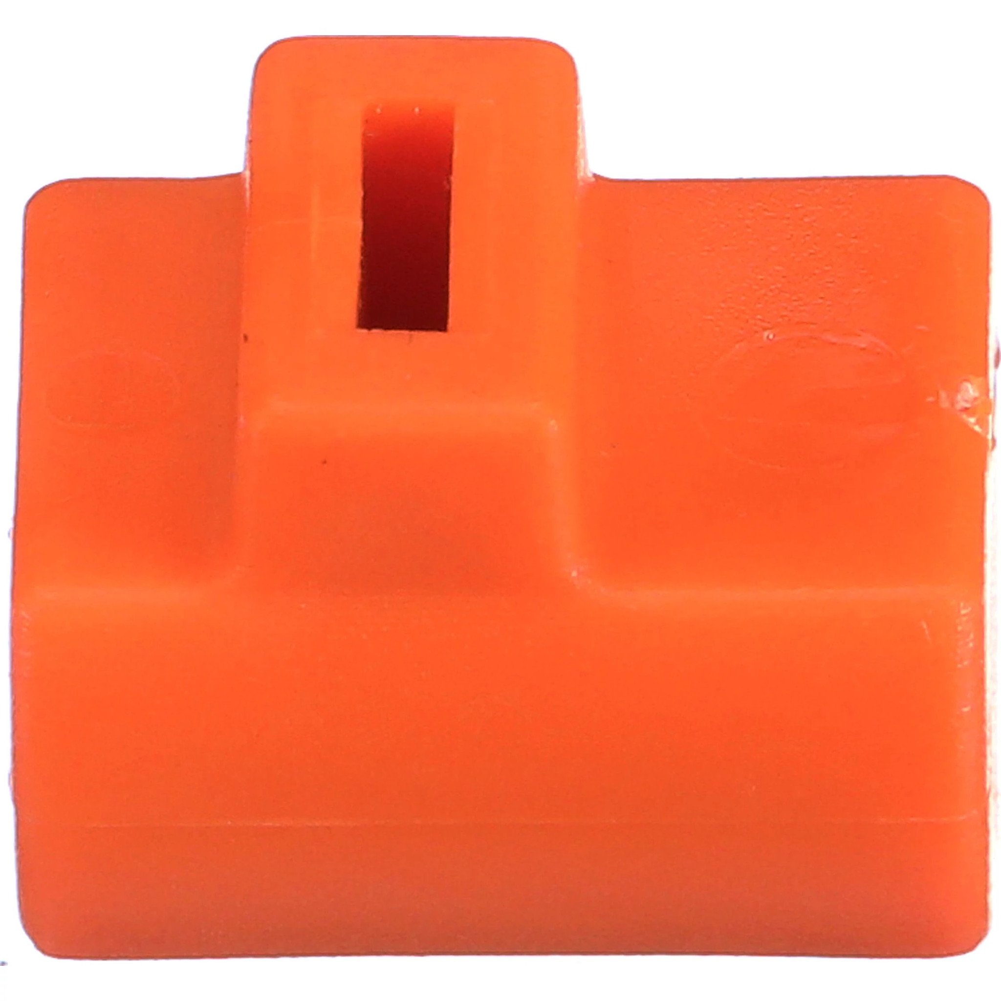 KNOB | NEWHOLLANDAG | US | EN