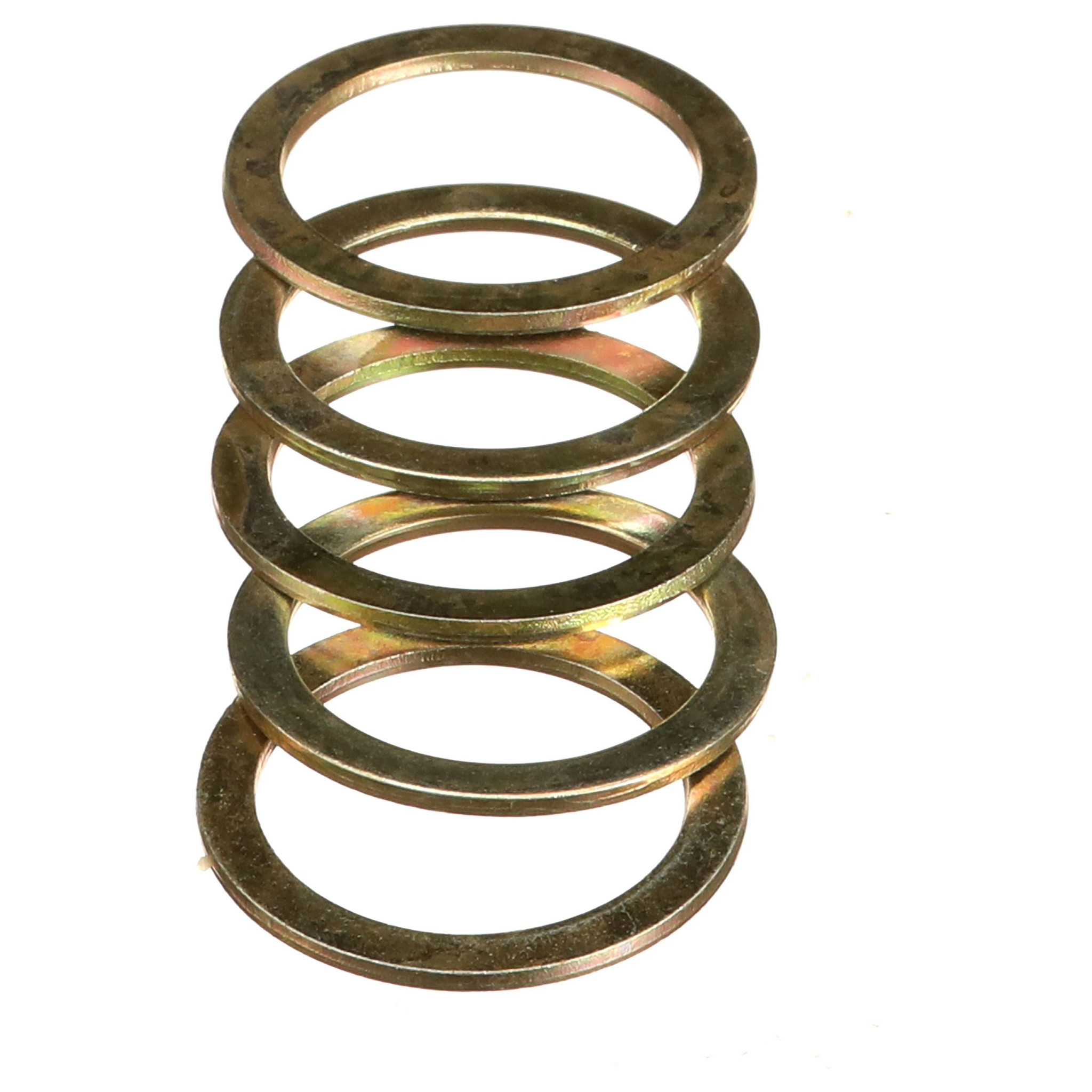 WASHER | CASEIH | US | EN