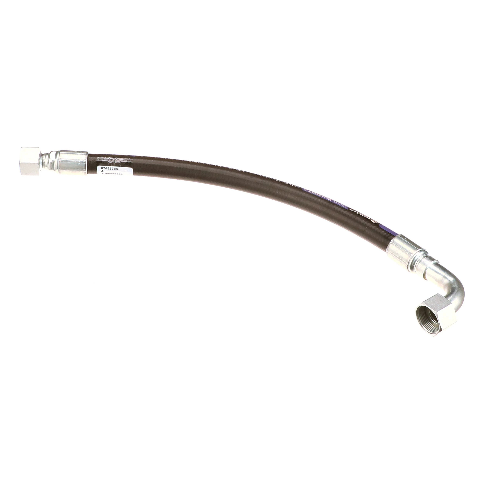 Hydraulic Hose | CASEIH | CA | FR