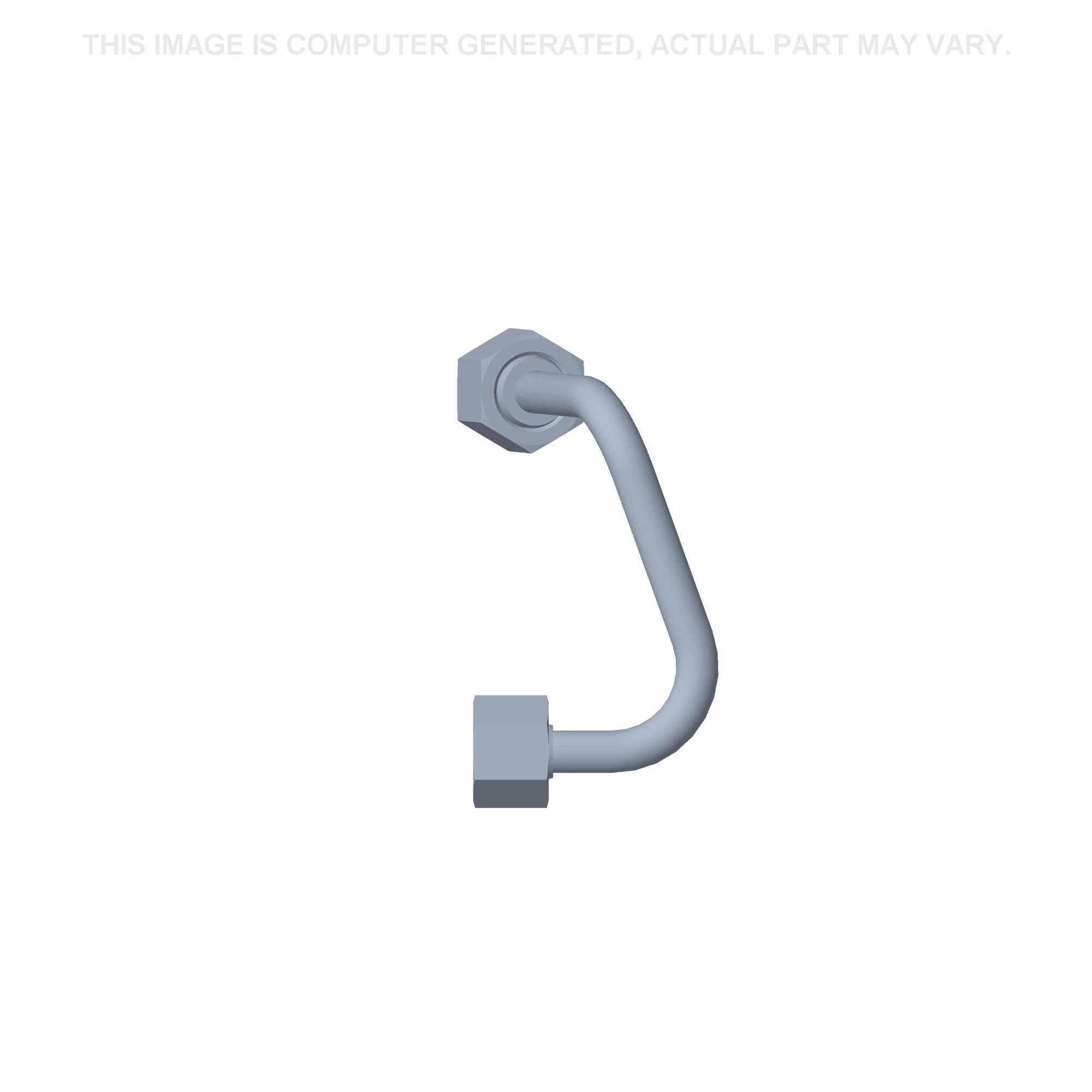 TUBO HIDRÁULICO | DEFAULT | EU | ES