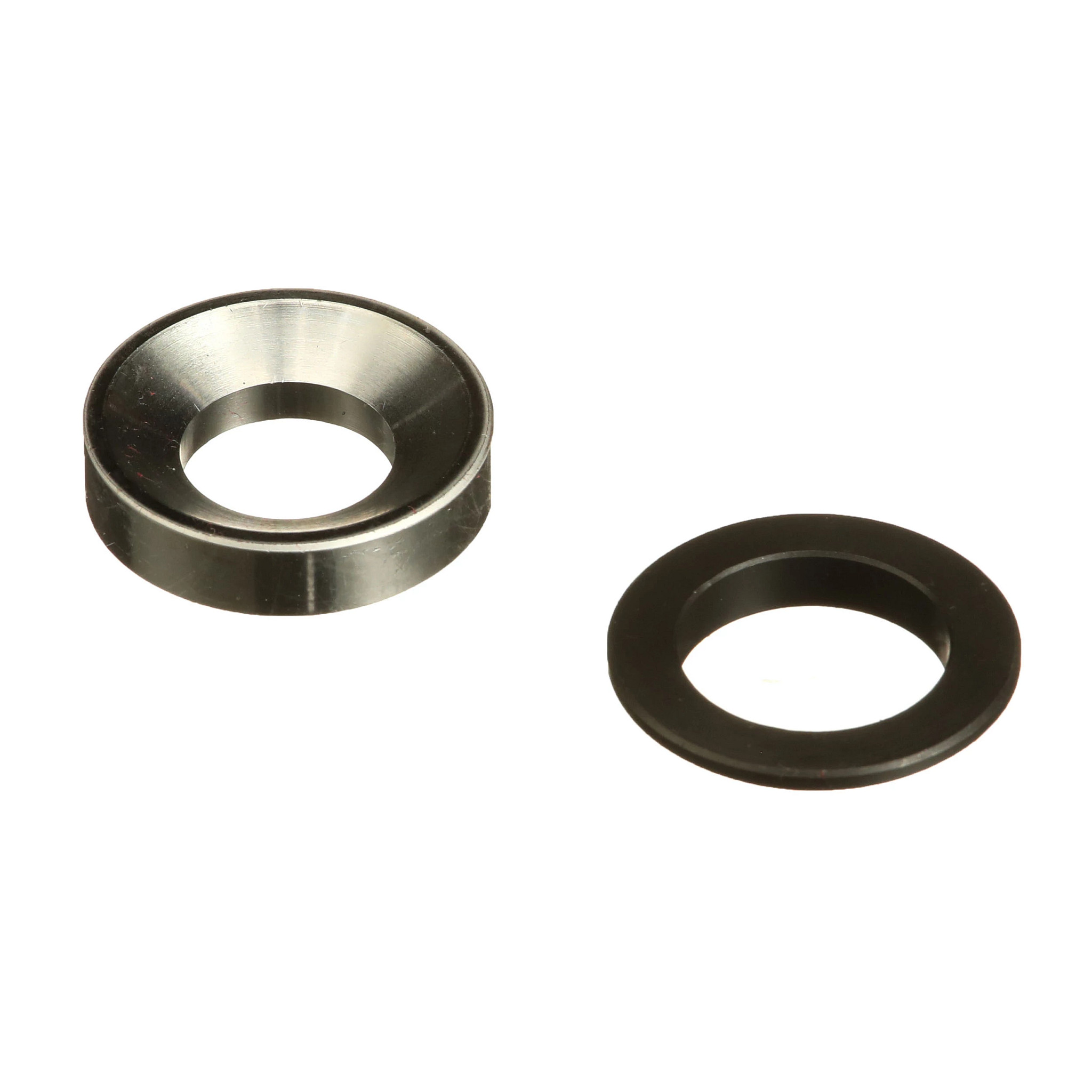 Junta Esferica | NEWHOLLANDAG | BR | PT