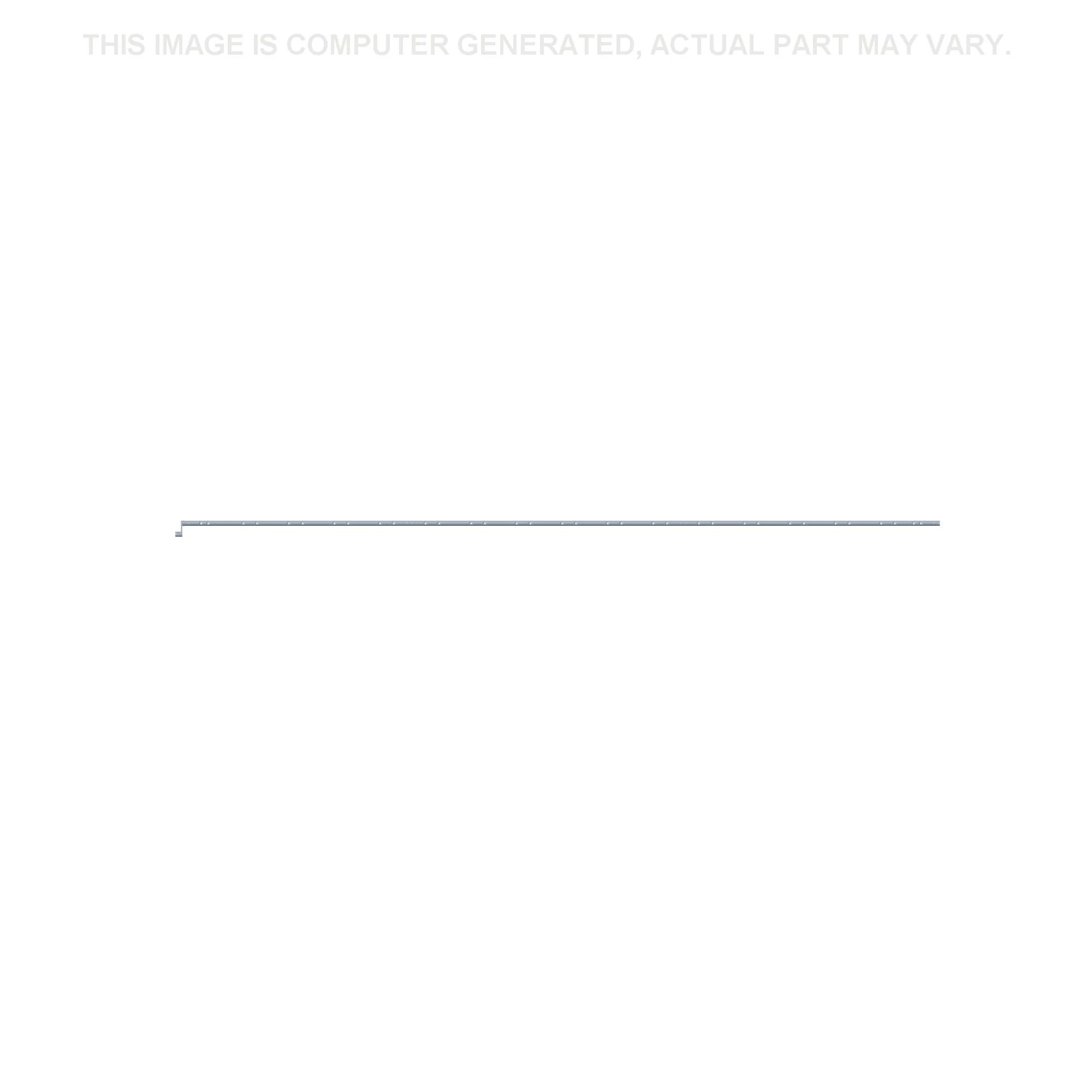 TINE BAR | NEWHOLLANDAG | US | EN