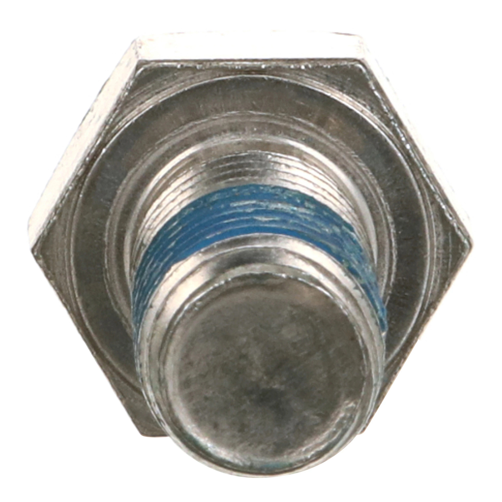 BULLONE | STEYR | IT | IT