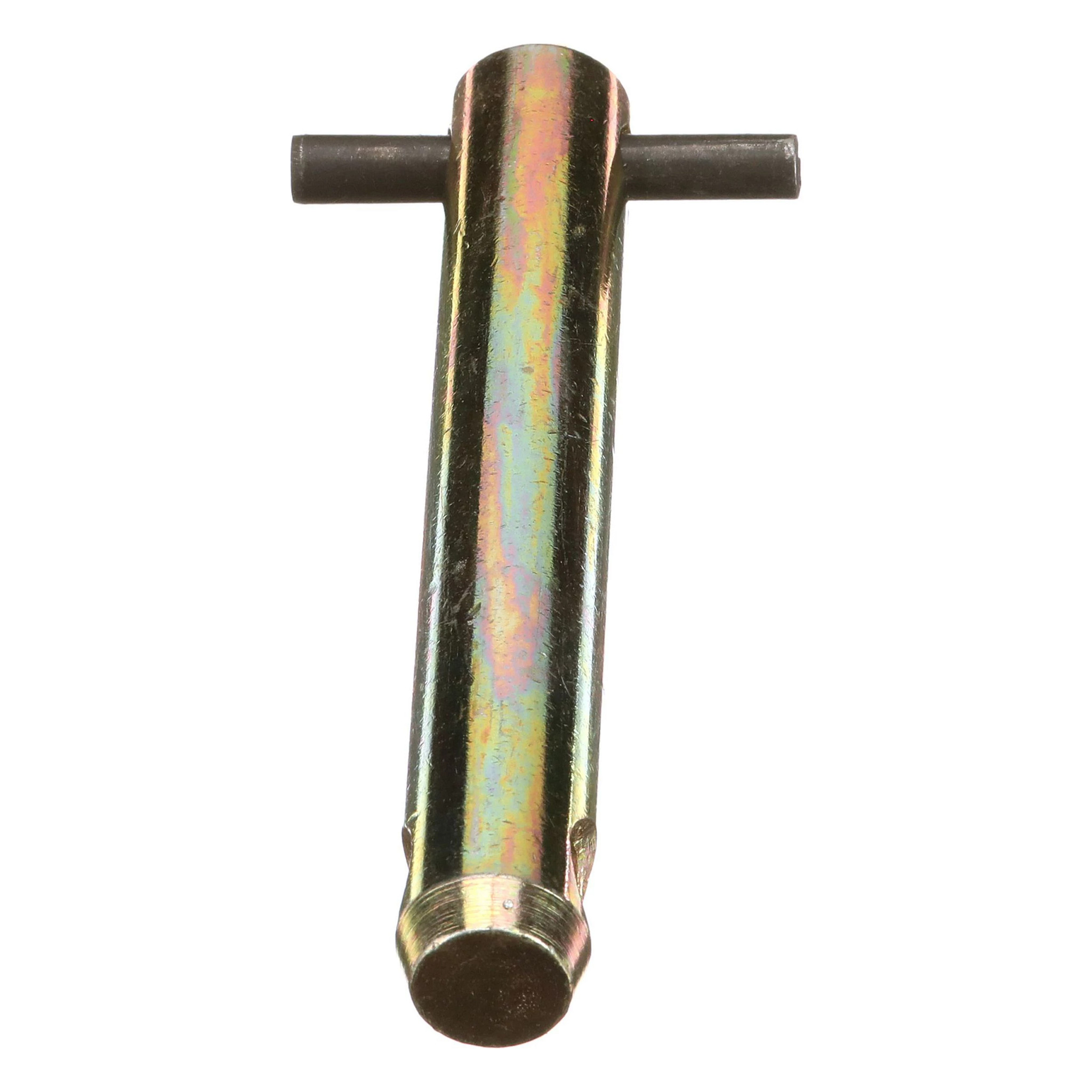 BROCHE | NEWHOLLANDCE | CA | FR