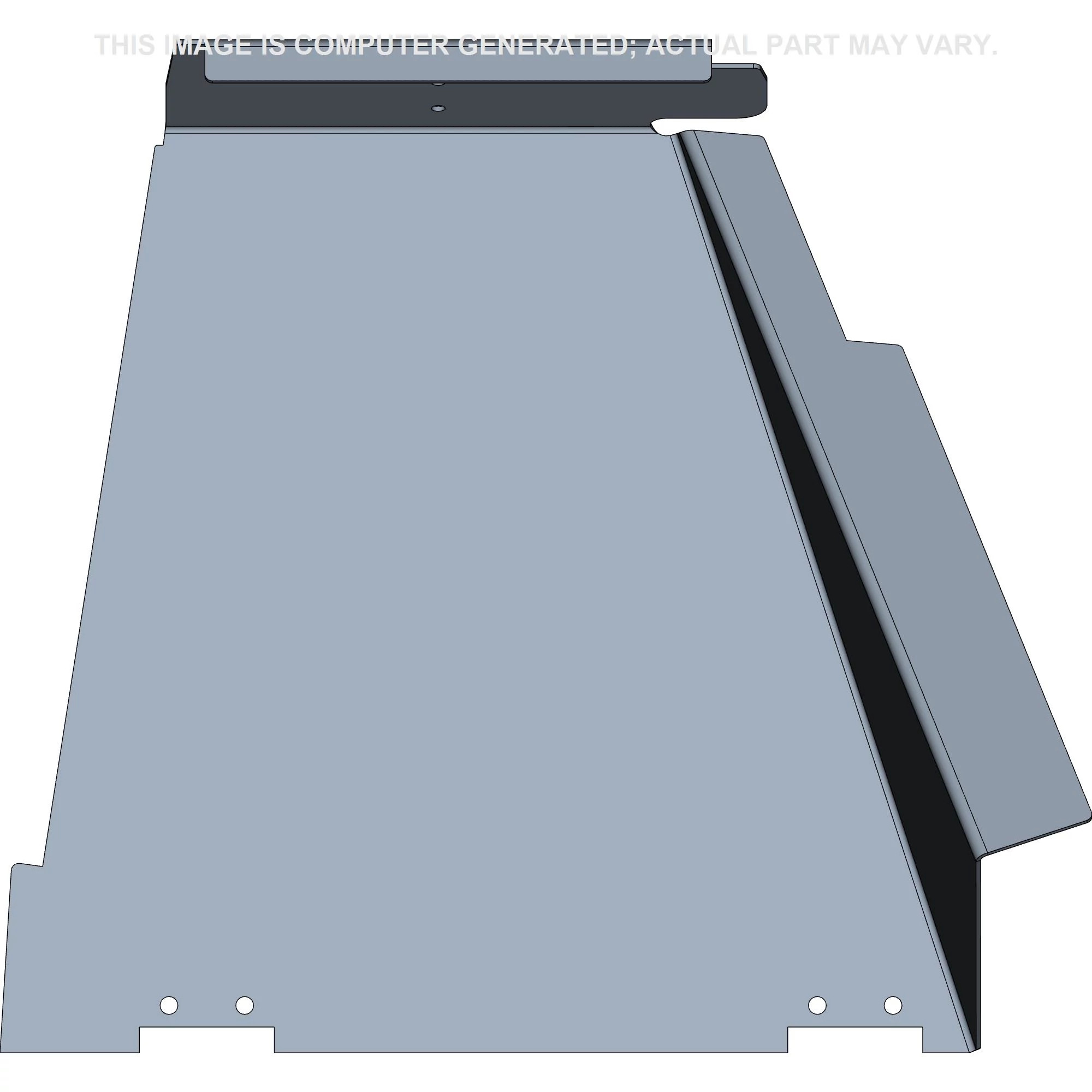 SHIELD | CASECE | CA | EN