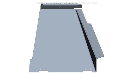 SCHILD | NEWHOLLANDAG | EU | DE
