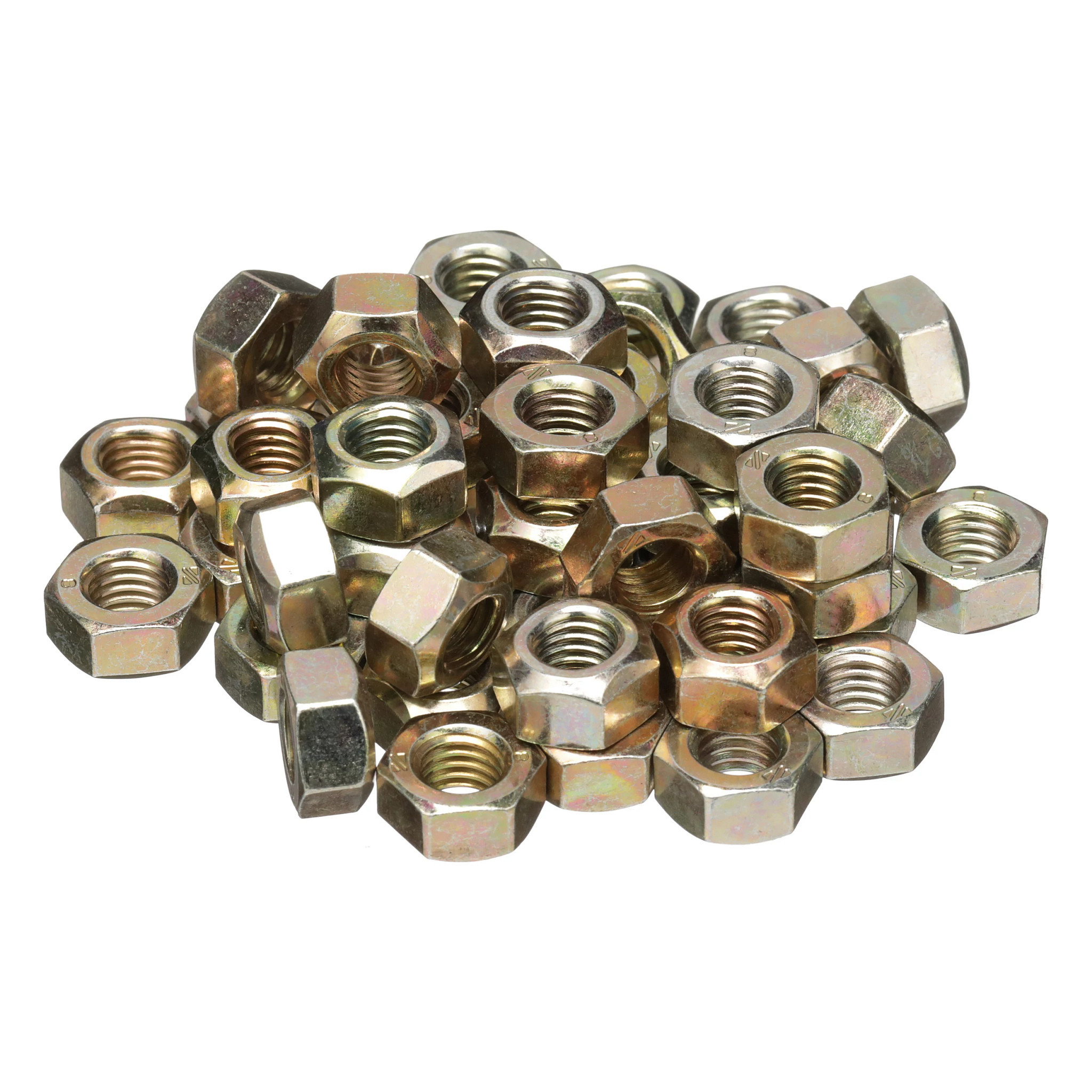 LOCK NUT | CASEIH | GB | EN