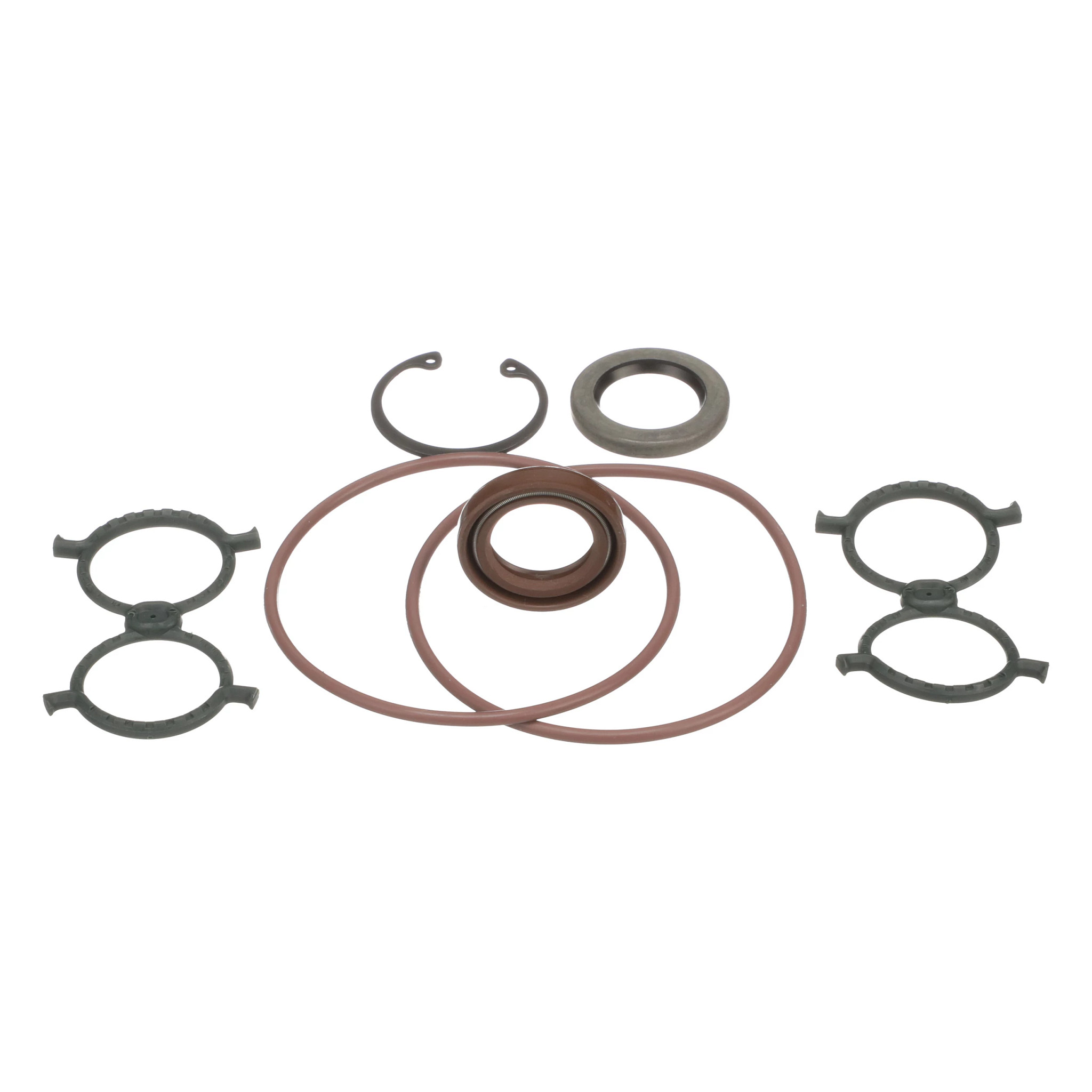 Motor Seal Kit