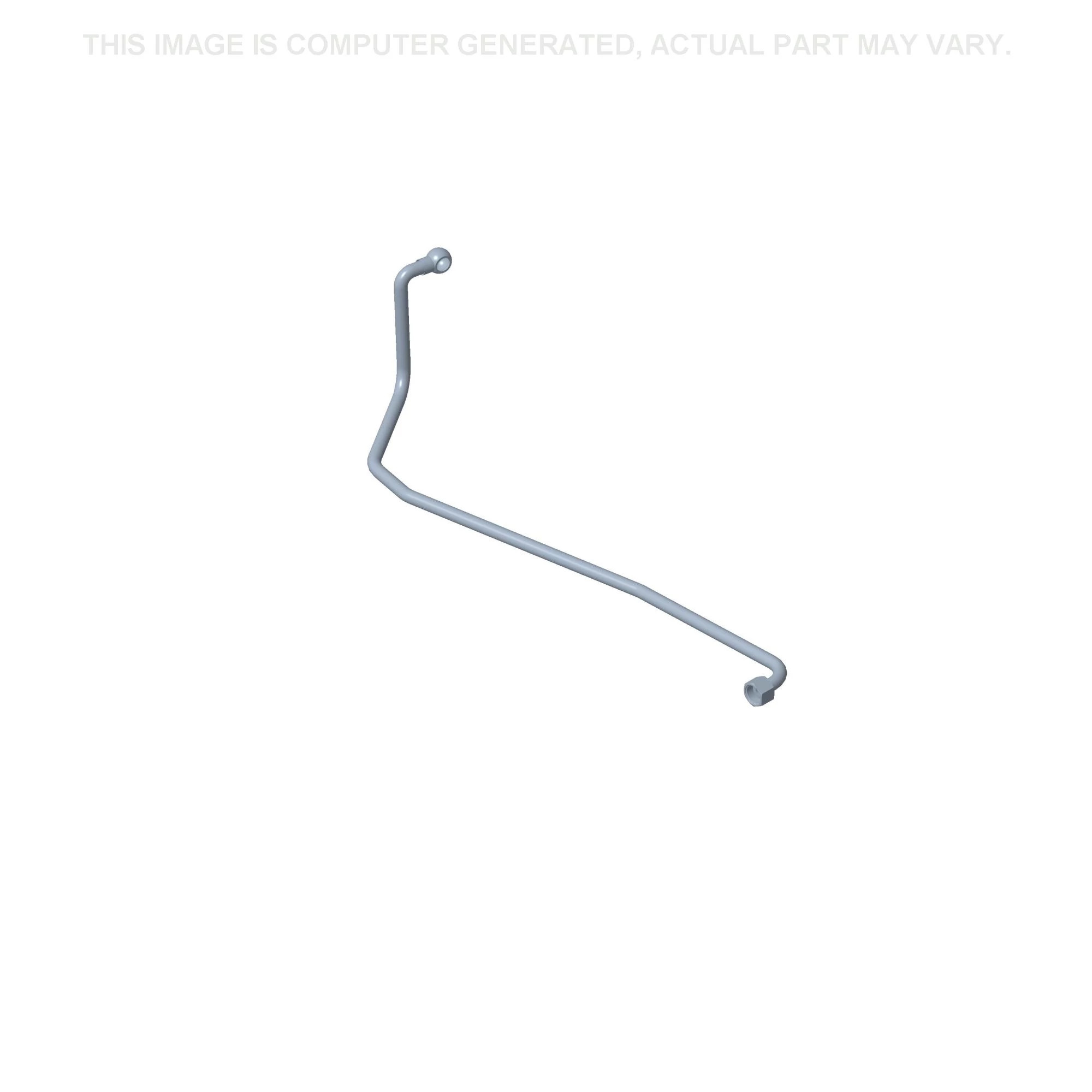 ТРУБОПРОВОД | NEWHOLLANDAG | AMEA | RU