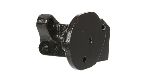 SUPPORTO | CASEIH | EU | IT