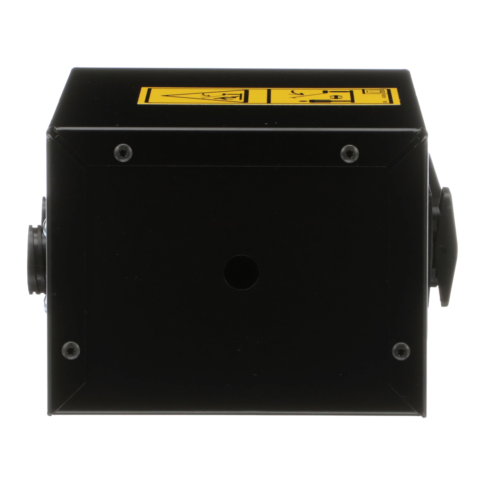 MODULE | NEWHOLLANDAG | US | EN