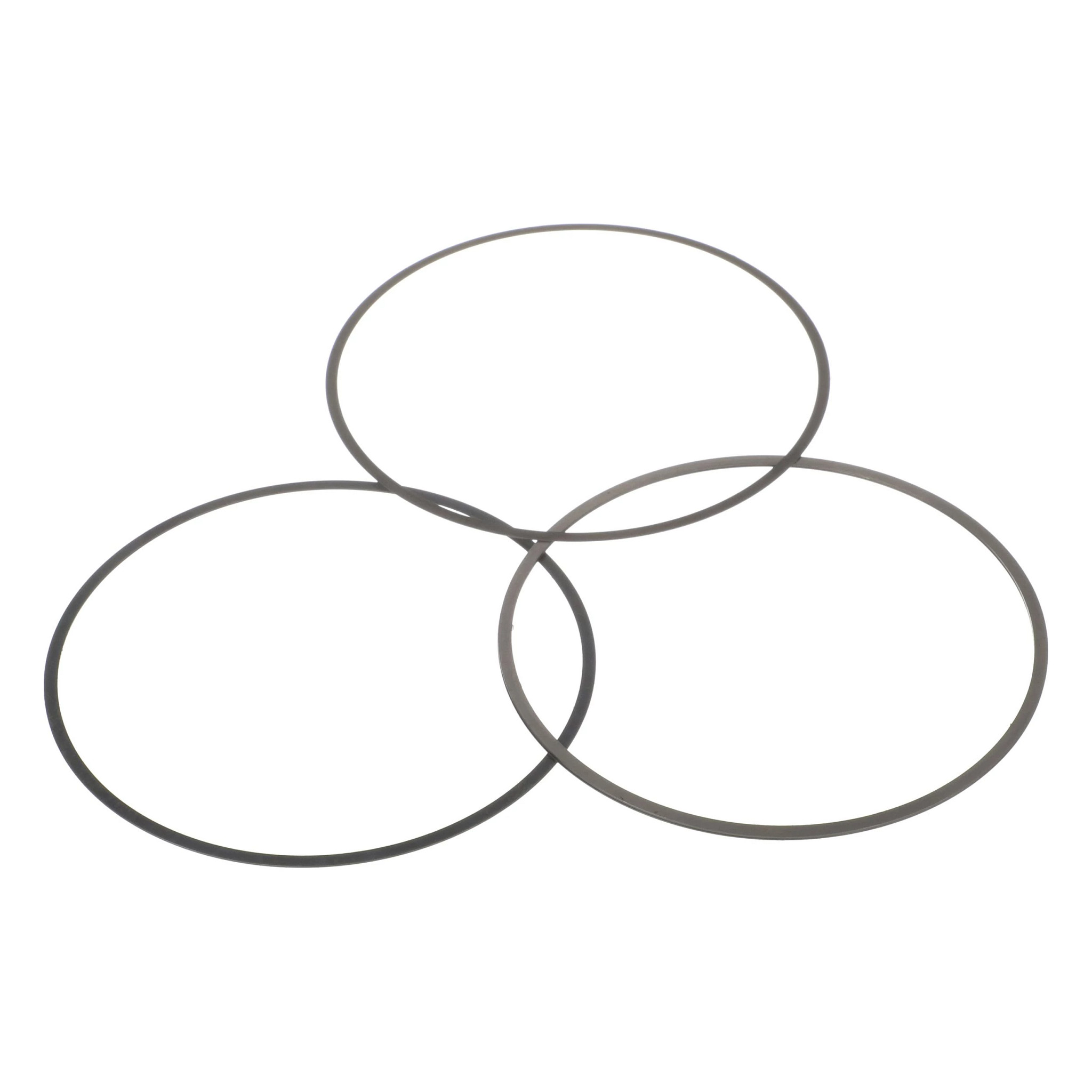 SHIM KIT | NEWHOLLANDCE | CA | EN