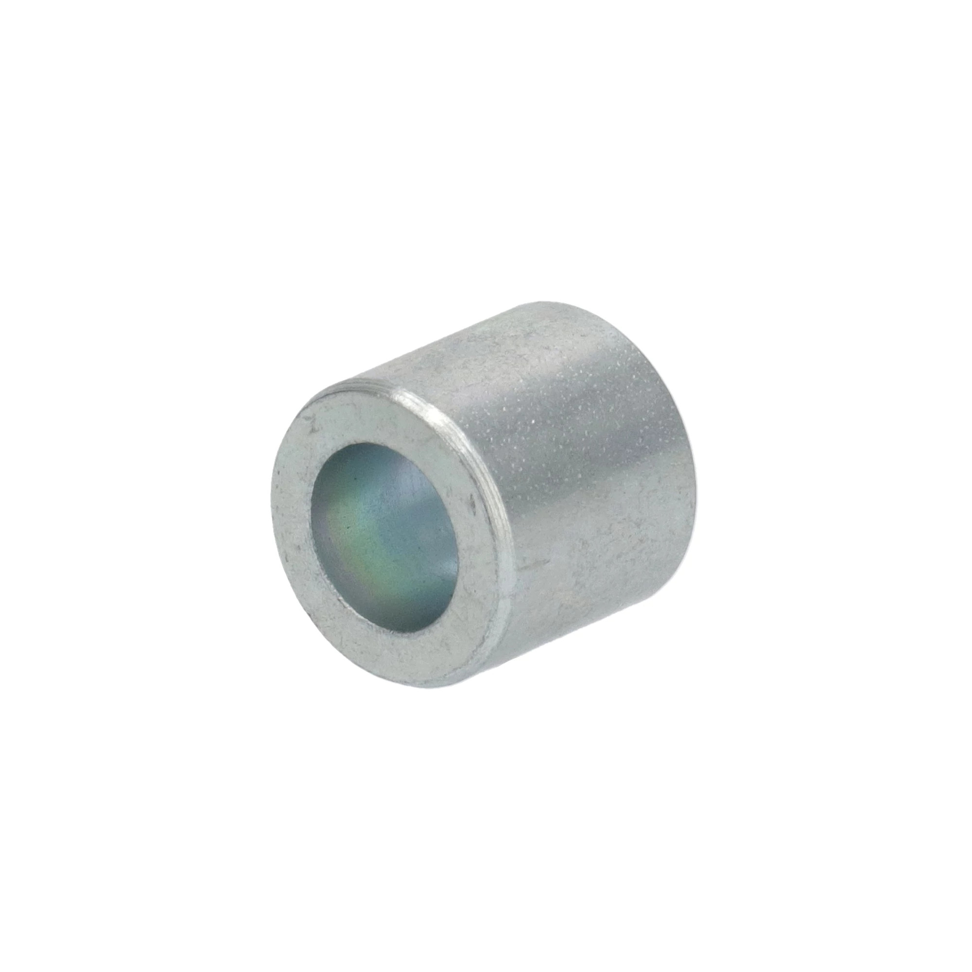 Spacer - 13 mm L x 14 mm OD x 8.5 mm ID | CASECE | CA | EN