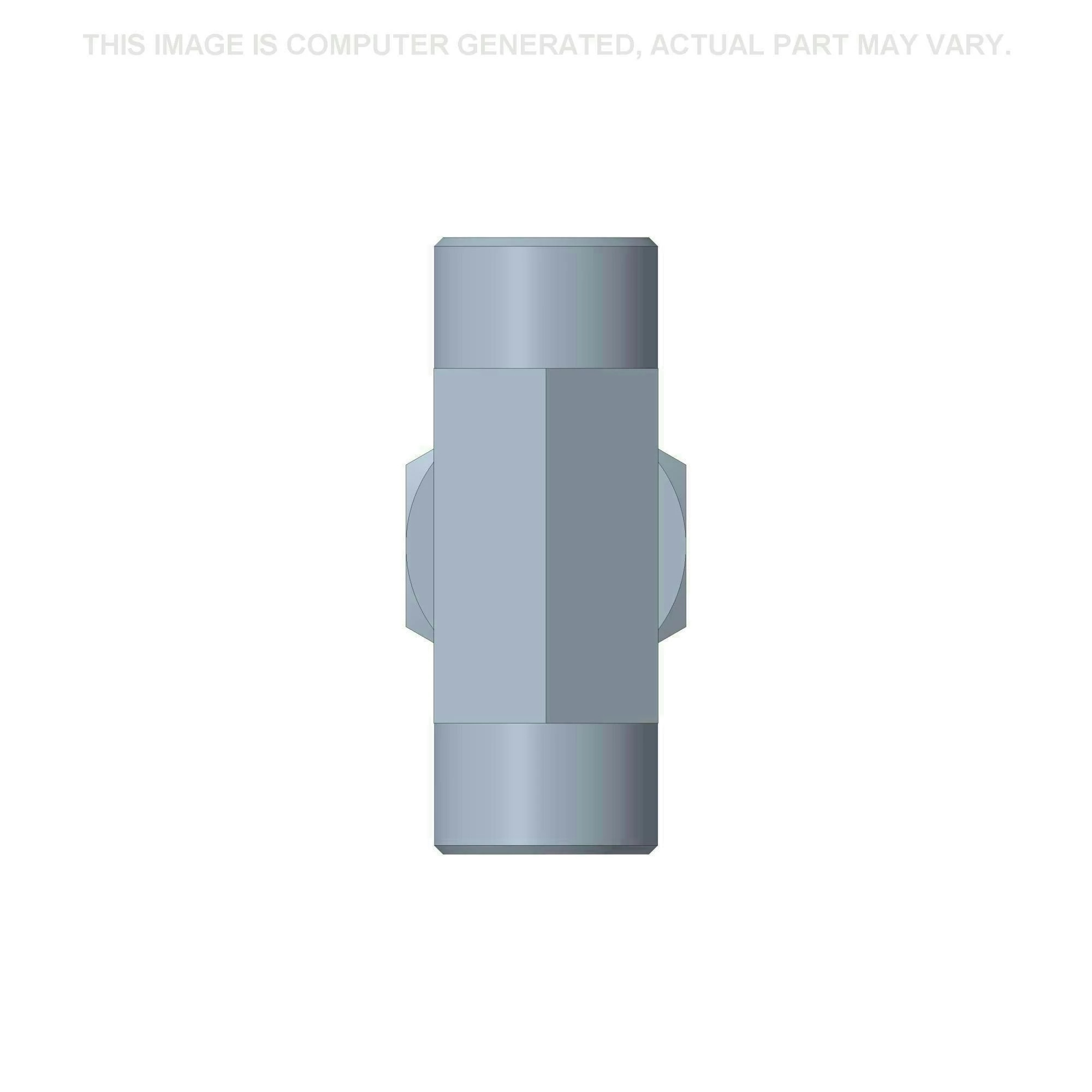 FITTING | CASEIH | EU | PT