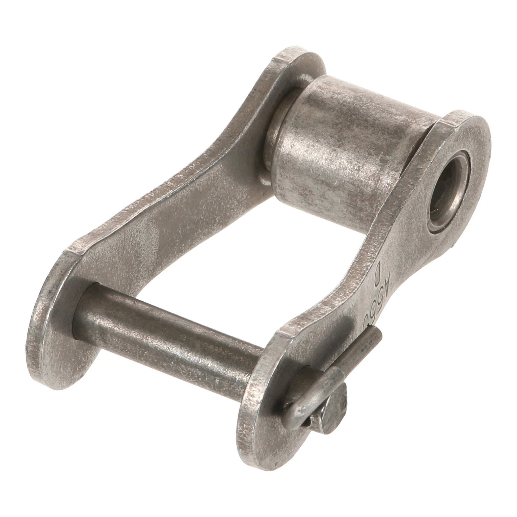 Offset Link for Size A550 Chain | CASEIH | NZ | EN