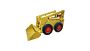 CASE UNI-LOADER ÜBERKOPFLADER | CASECE | EU | DE