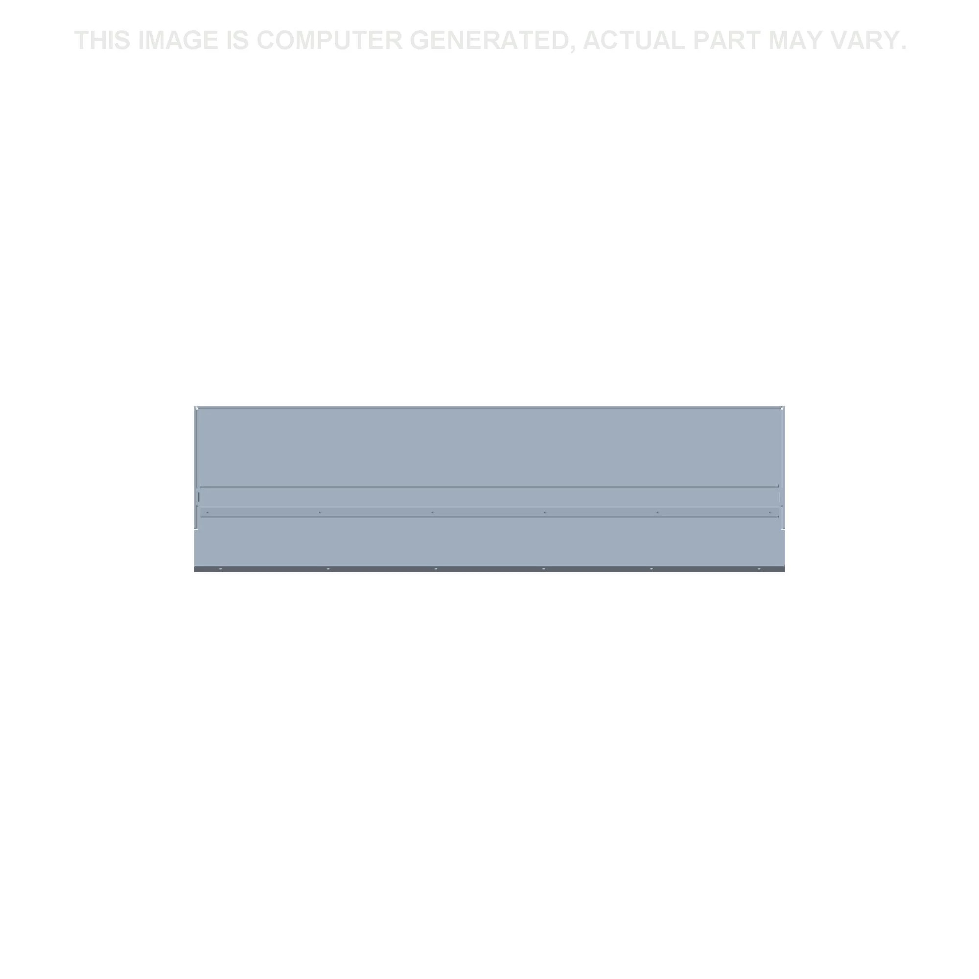 FLOOR | NEWHOLLANDAG | EU | EN