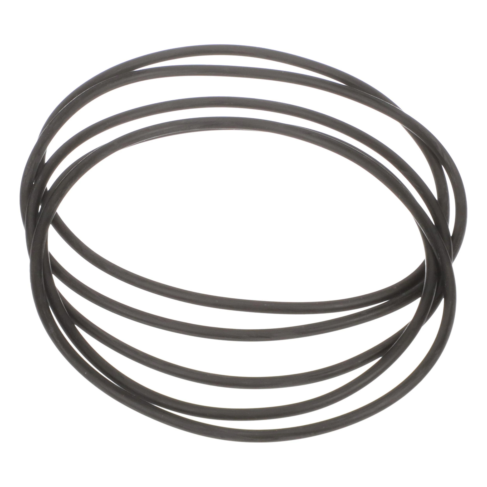 O-RING | NEWHOLLANDCE | CA | EN