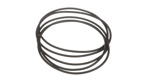 O-RING | NEWHOLLANDAG | EU | FR