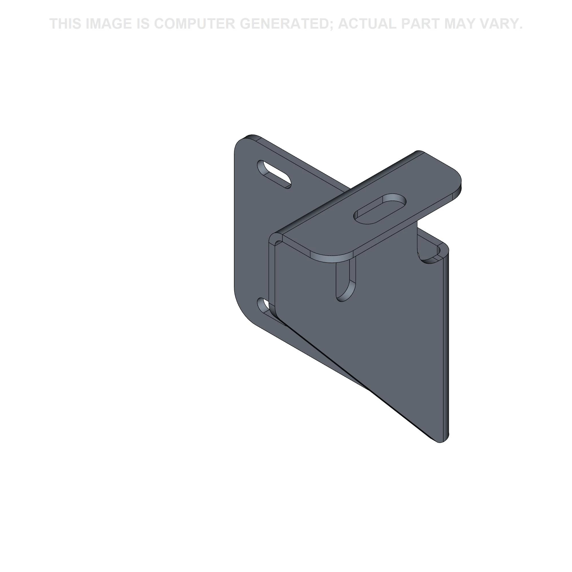 MOUNT | CASECE | AMEA | EN