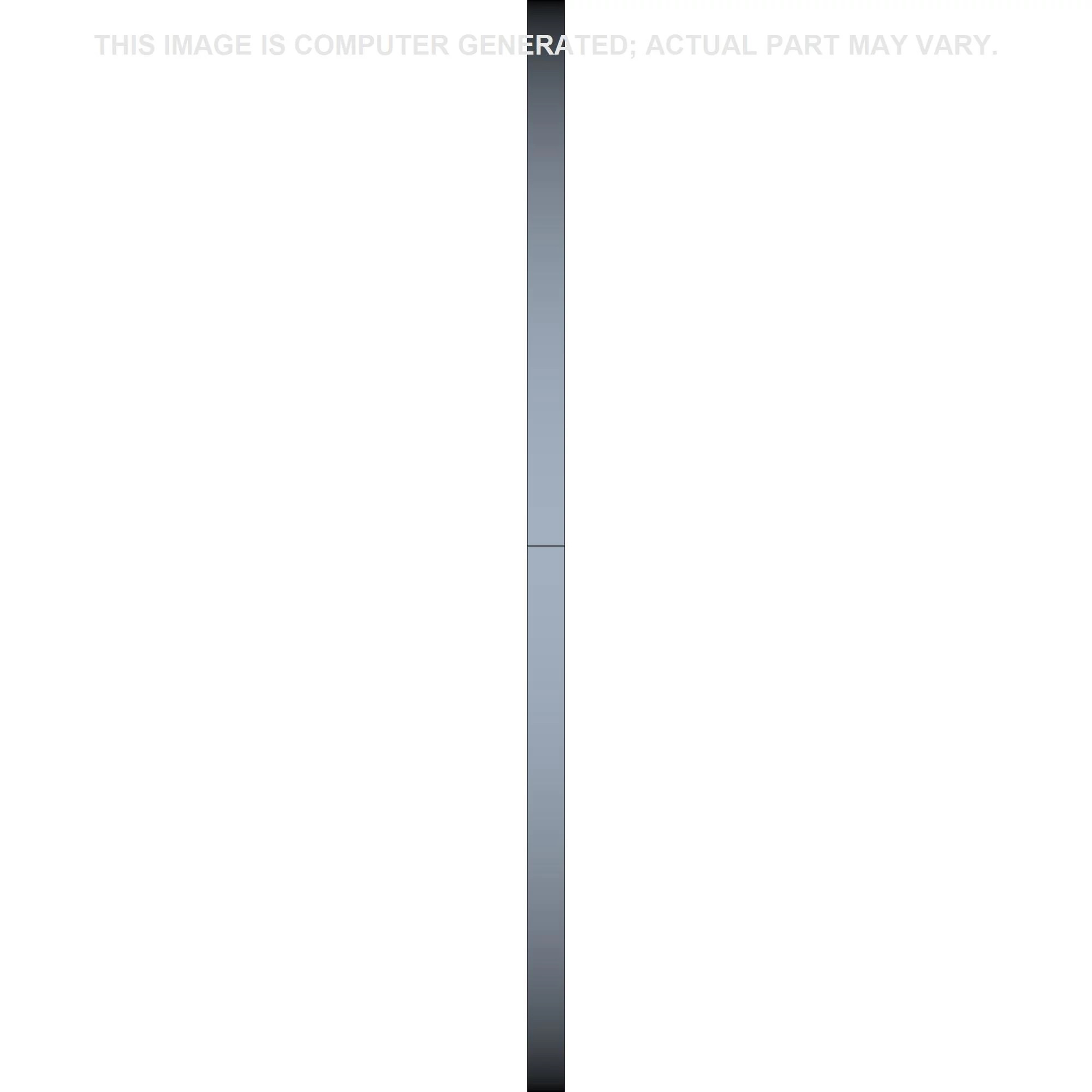 CALE | CASEIH | FR | FR