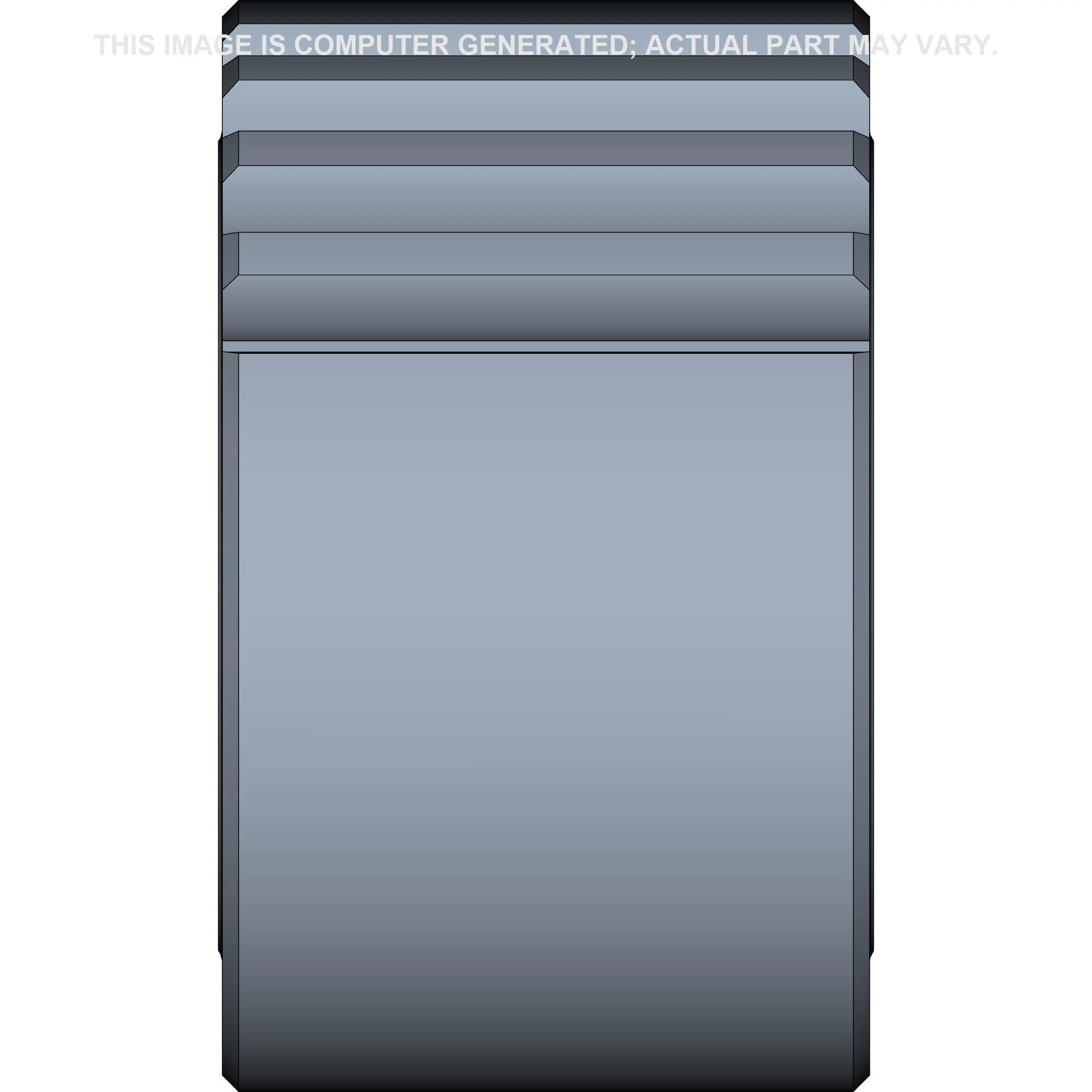 PLANETARY GEAR | NEWHOLLANDCE | EU | PT