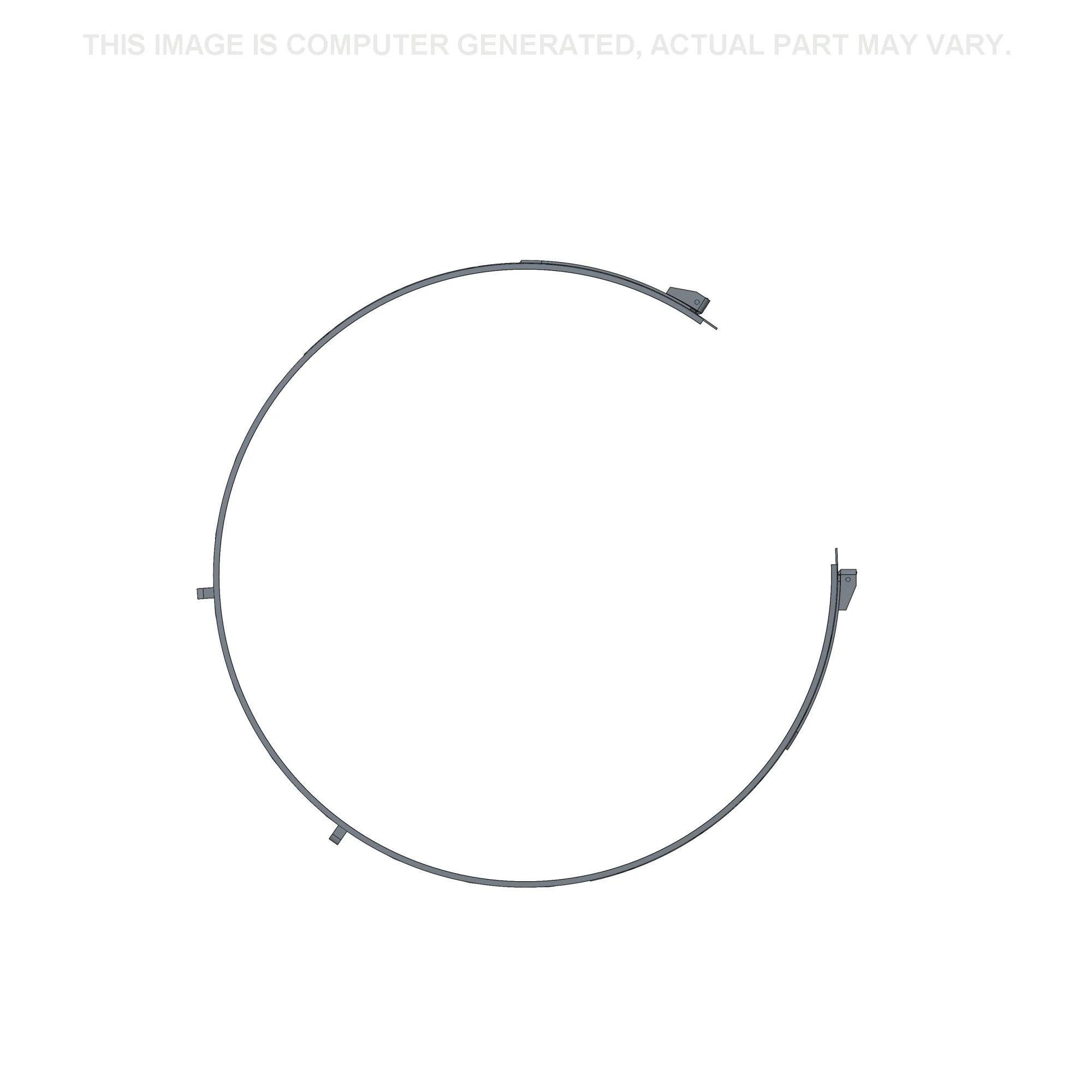 BANDE | DEFAULT | CA | FR