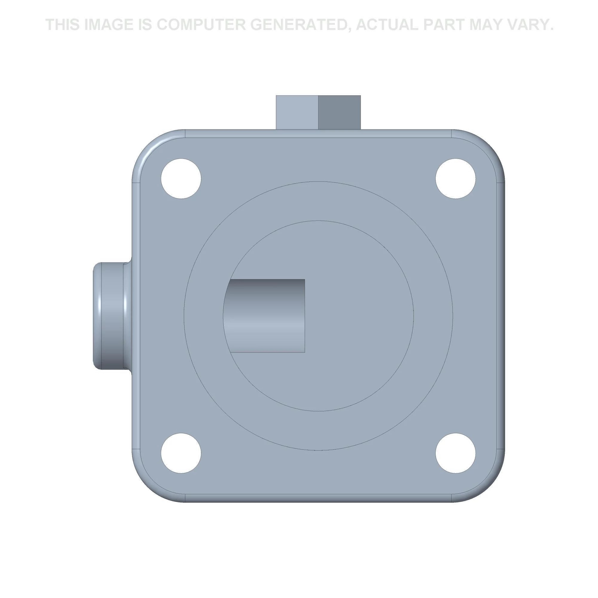 HEAD | CASECE | US | EN