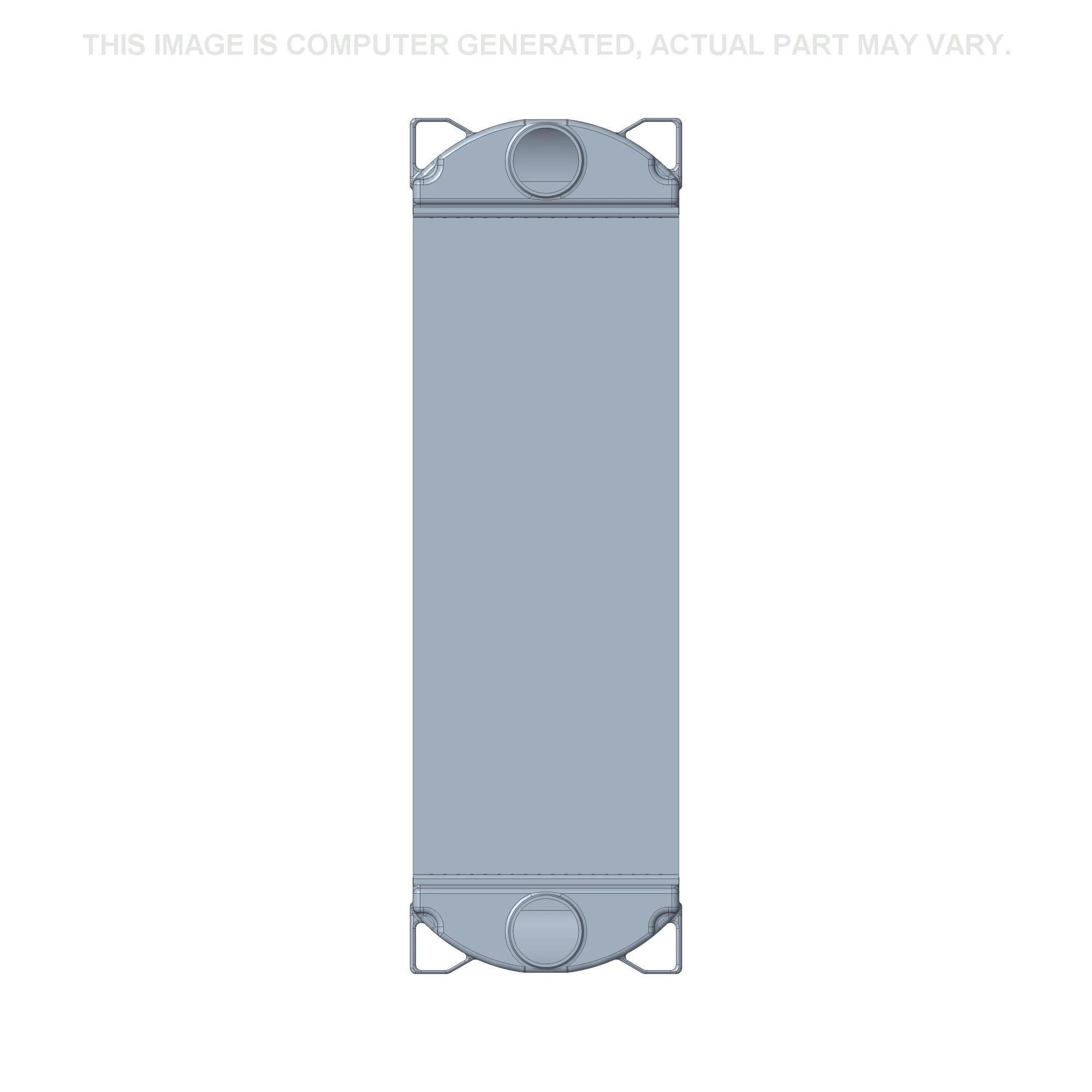 COOLER | CASEIH | CA | EN