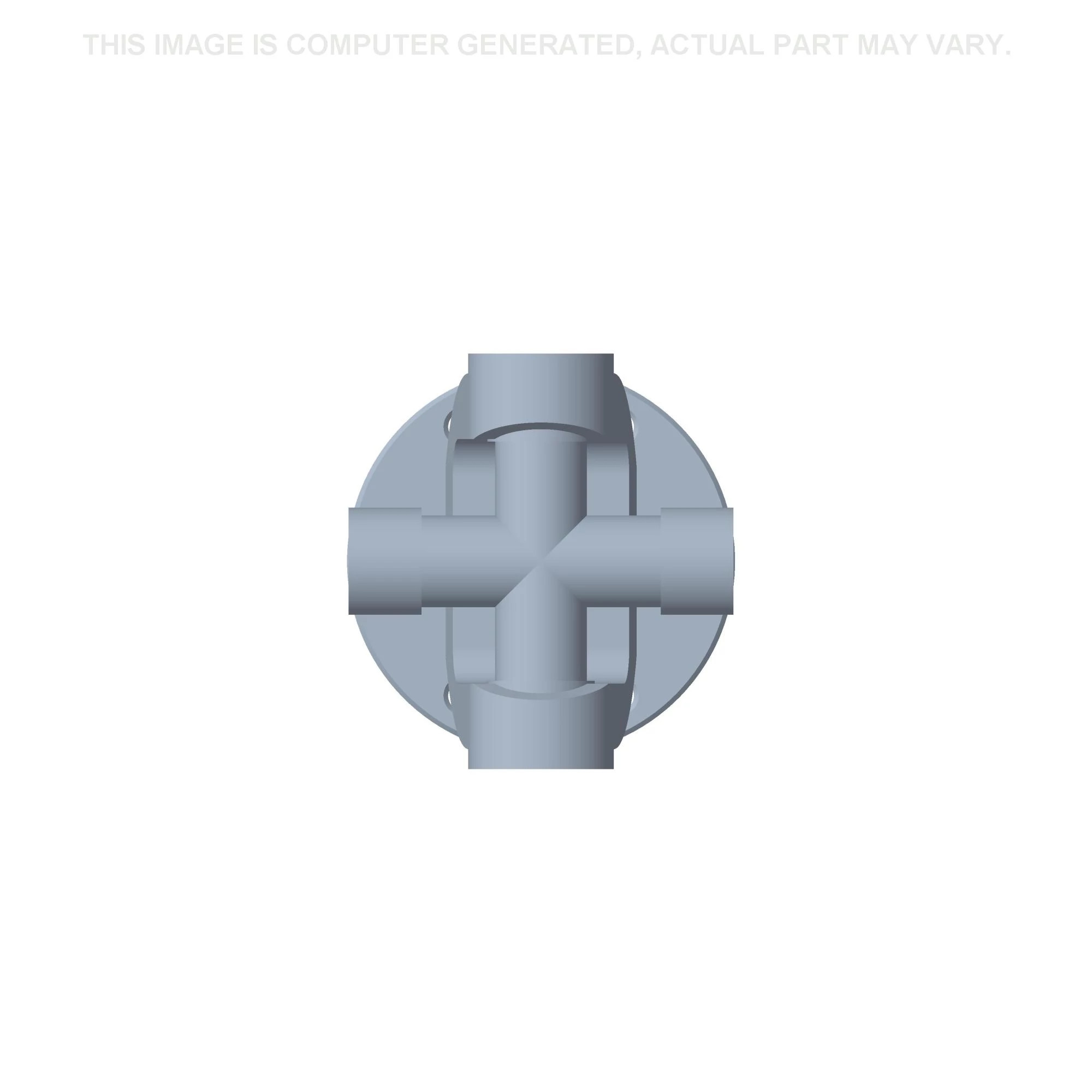 DRIVE SHAFT | CASECE | CA | EN