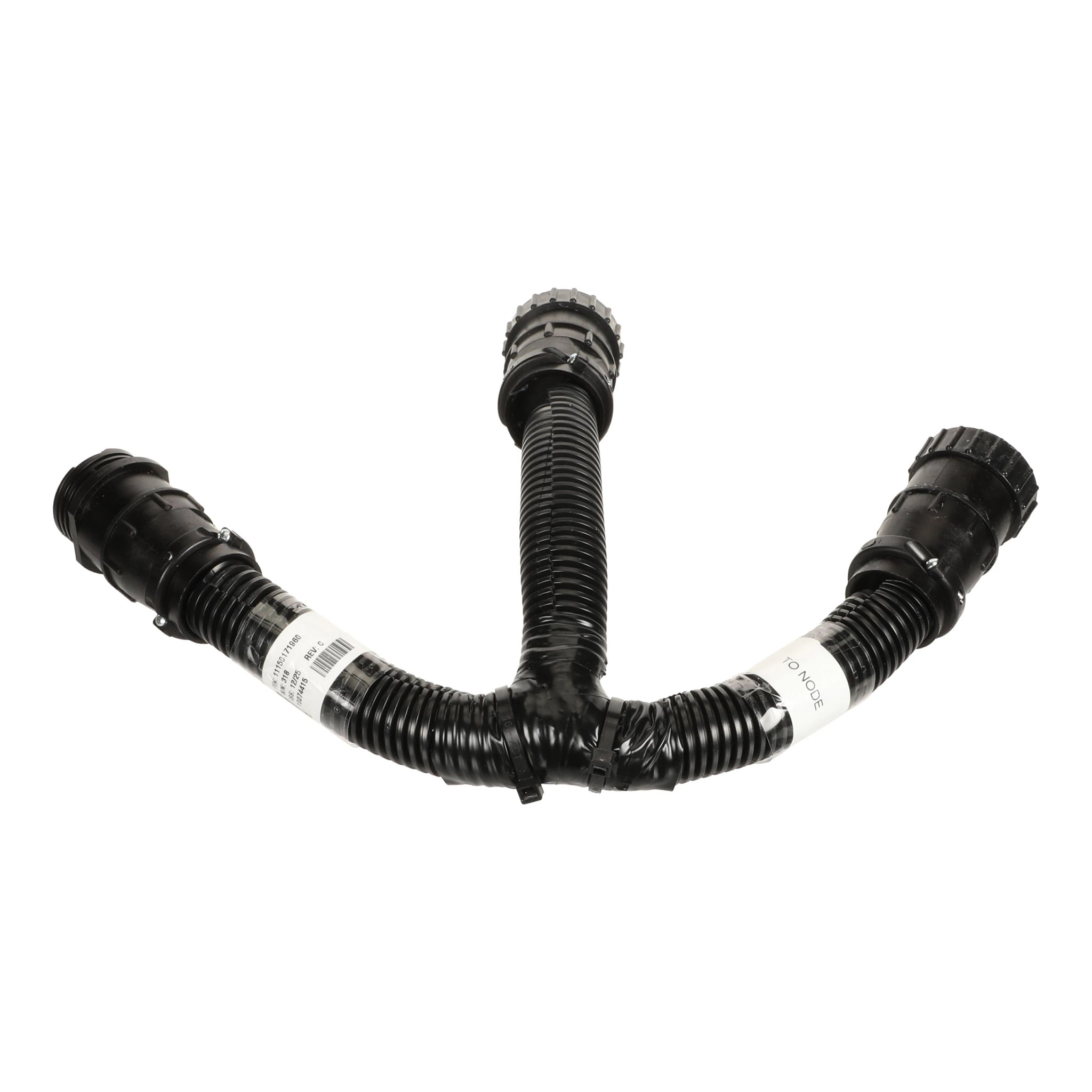 CABLE | NEWHOLLANDAG | CA | EN