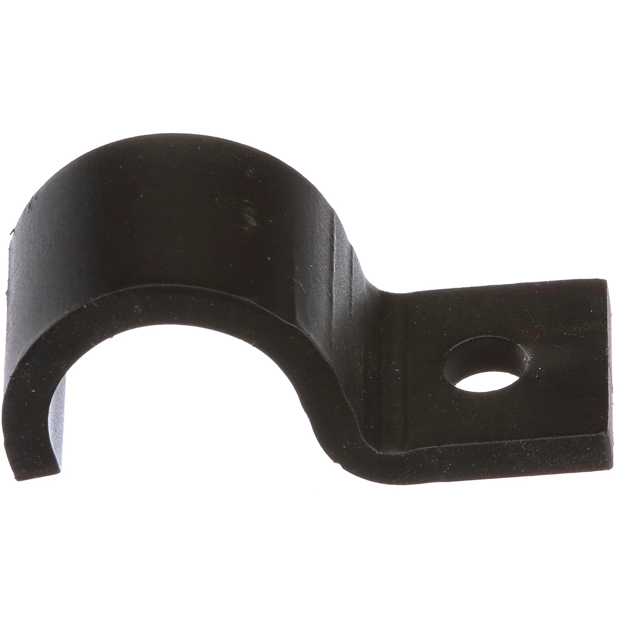 CLAMP | CASECE | NZ | EN