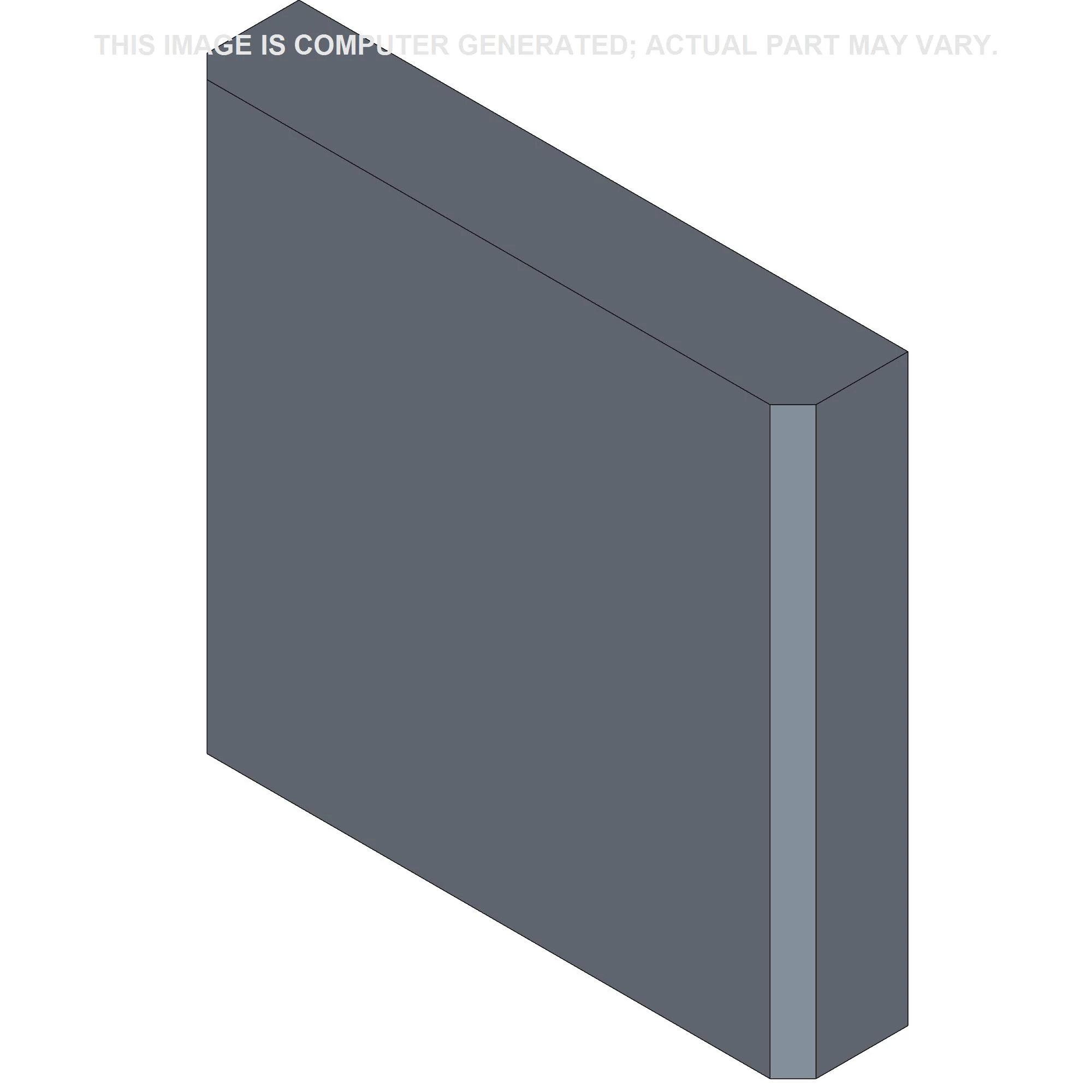 Wear Plate | CASECE | US | EN