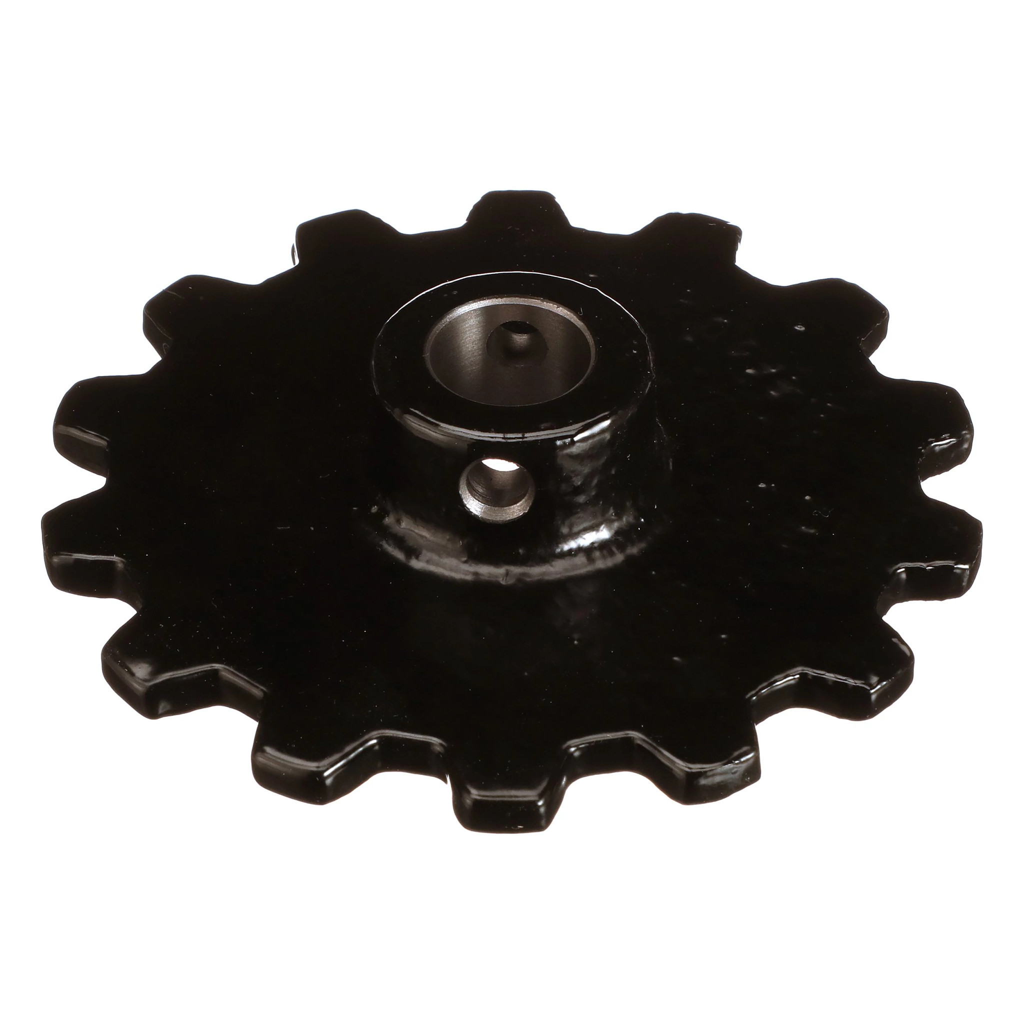 SPROCKET ASSY. | CASEIH | AMEA | EN