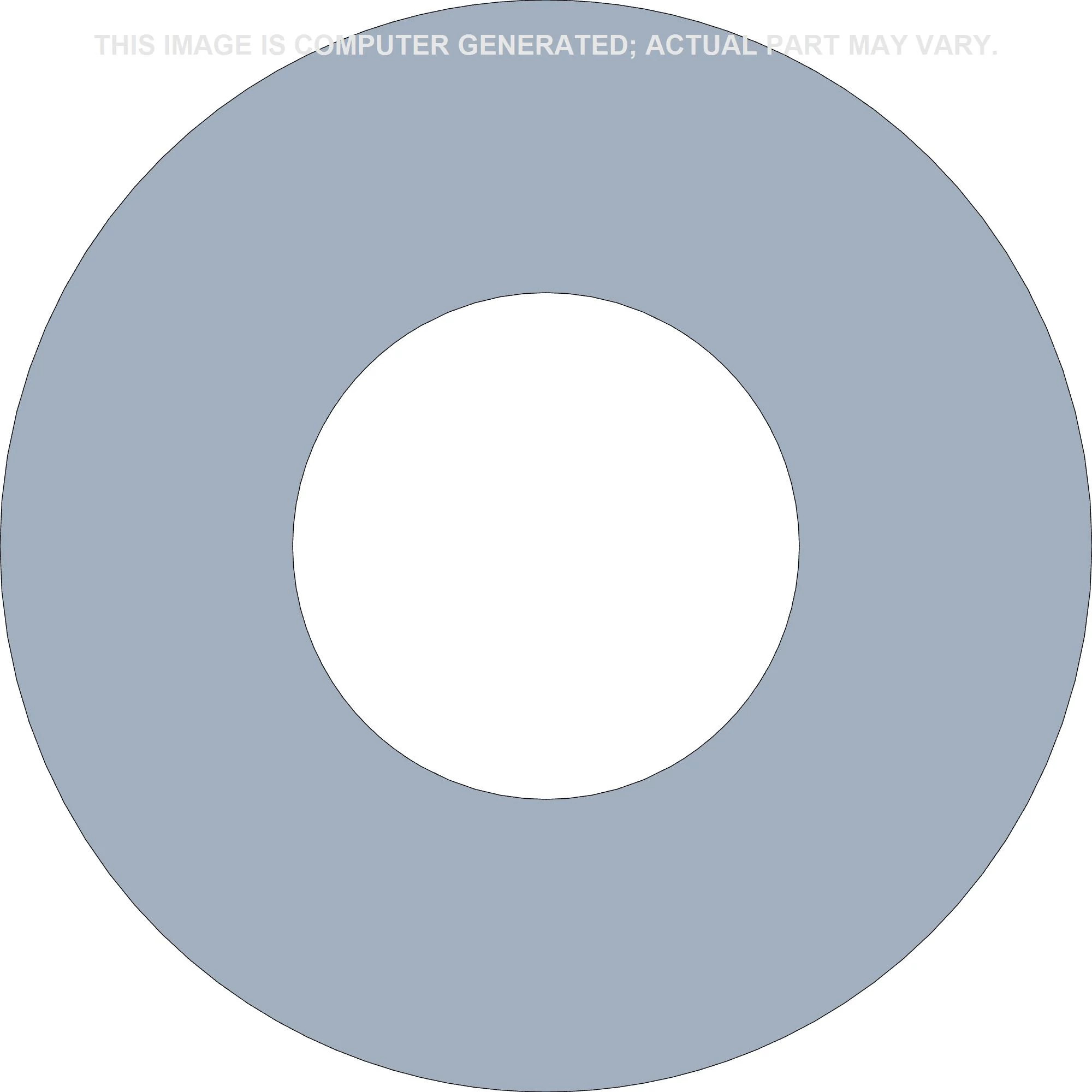 ARANDELA | CASECE | EU | ES