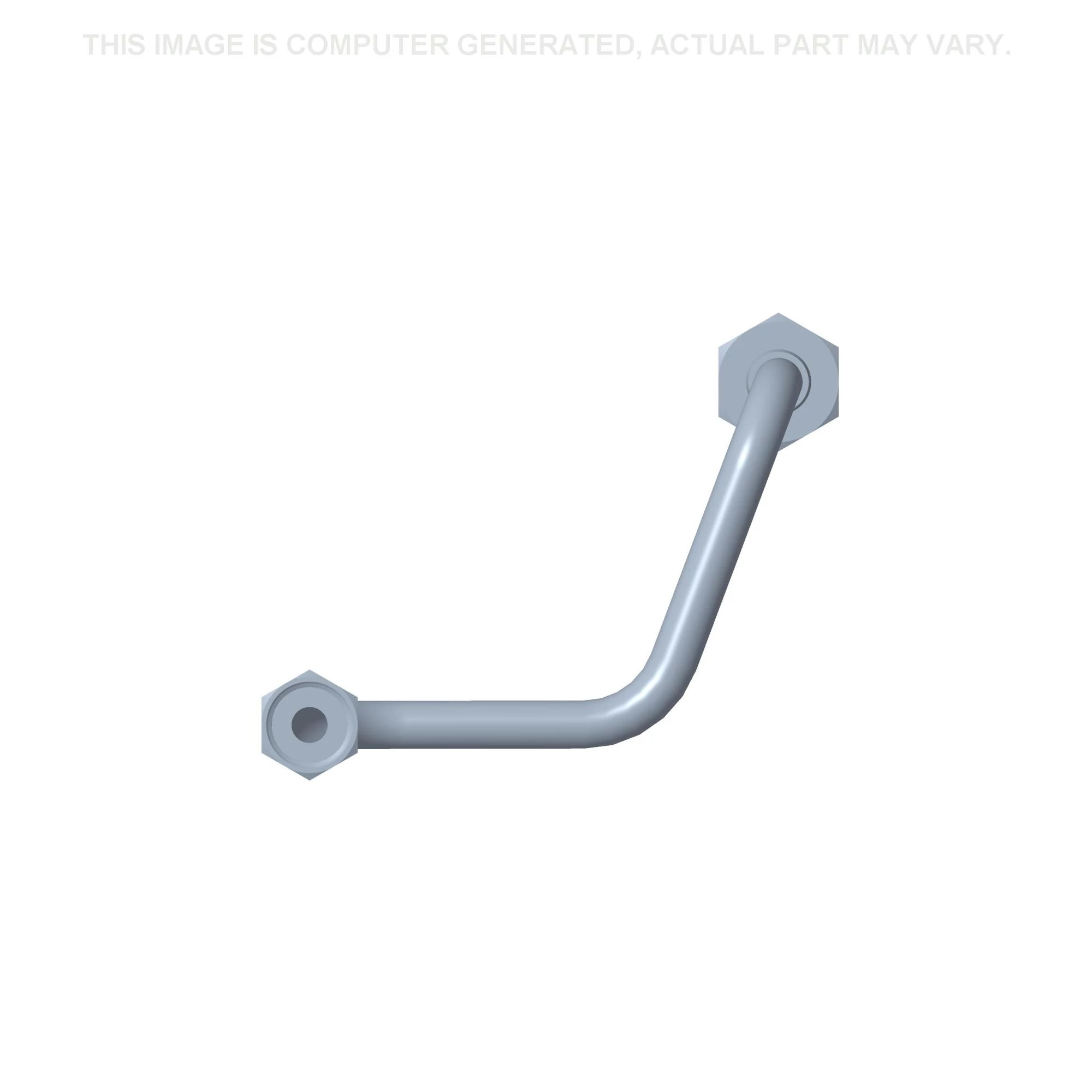 TUBO PRESSIONE | NEWHOLLANDCE | EU | EN