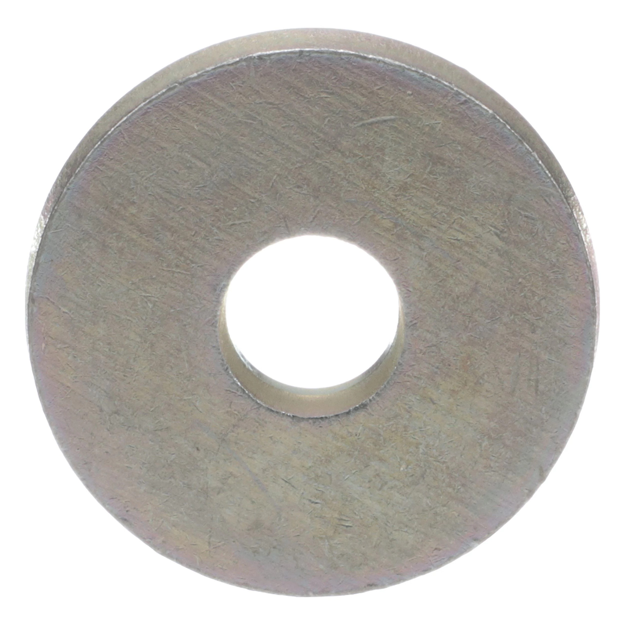 ARRUELA PLANA | CASEIH | EU | PT