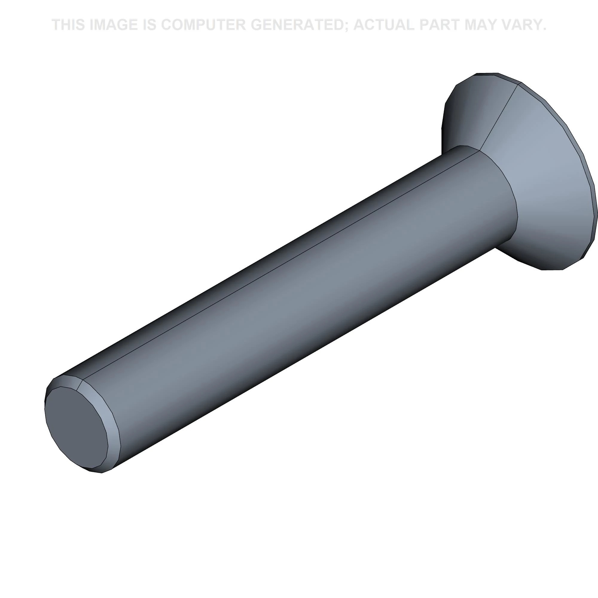 SCREW | NEWHOLLANDAG | EU | EN