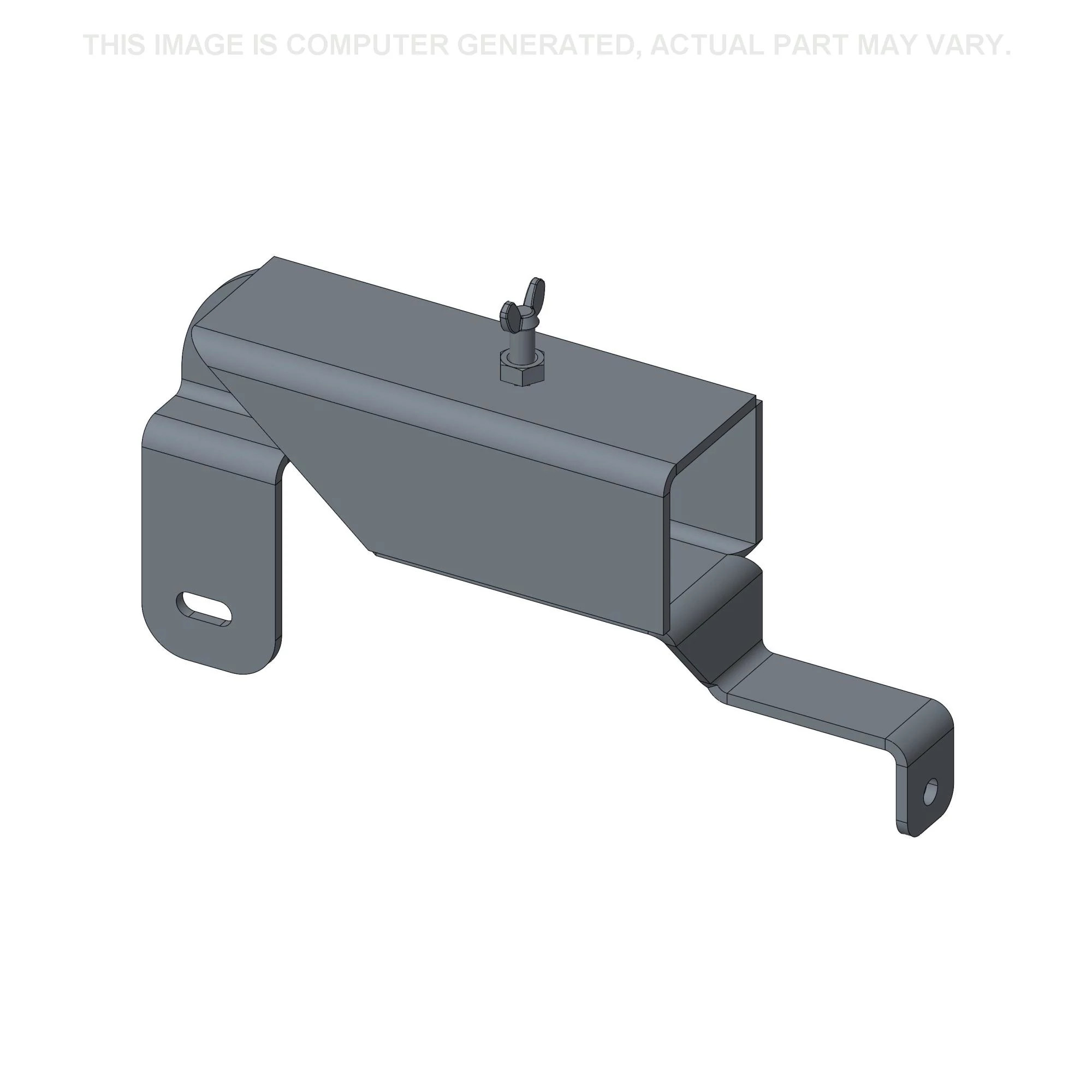 TOW HOOK | NEWHOLLANDCE | CA | EN
