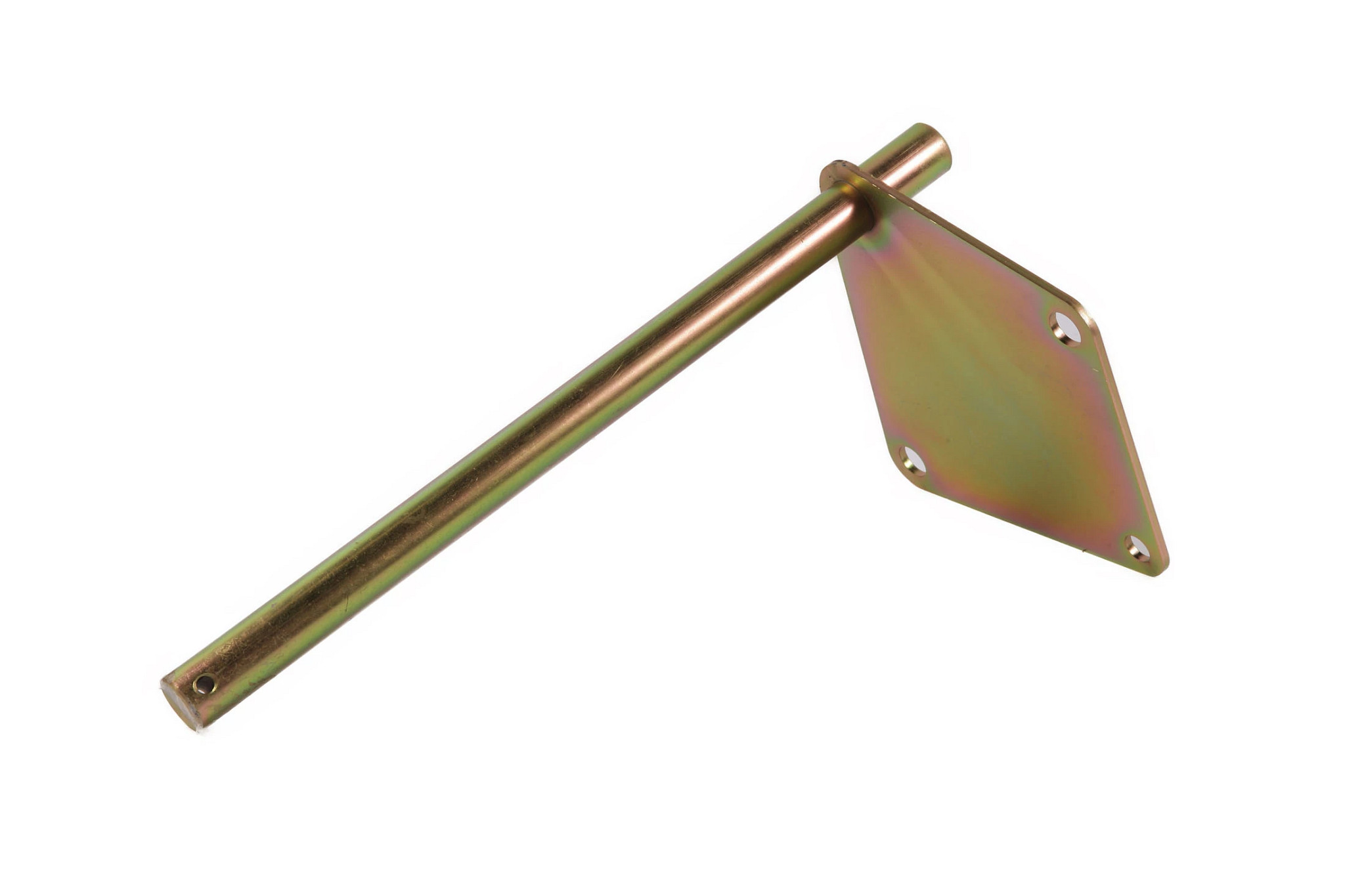 STÜTZE | CASEIH | DE | DE