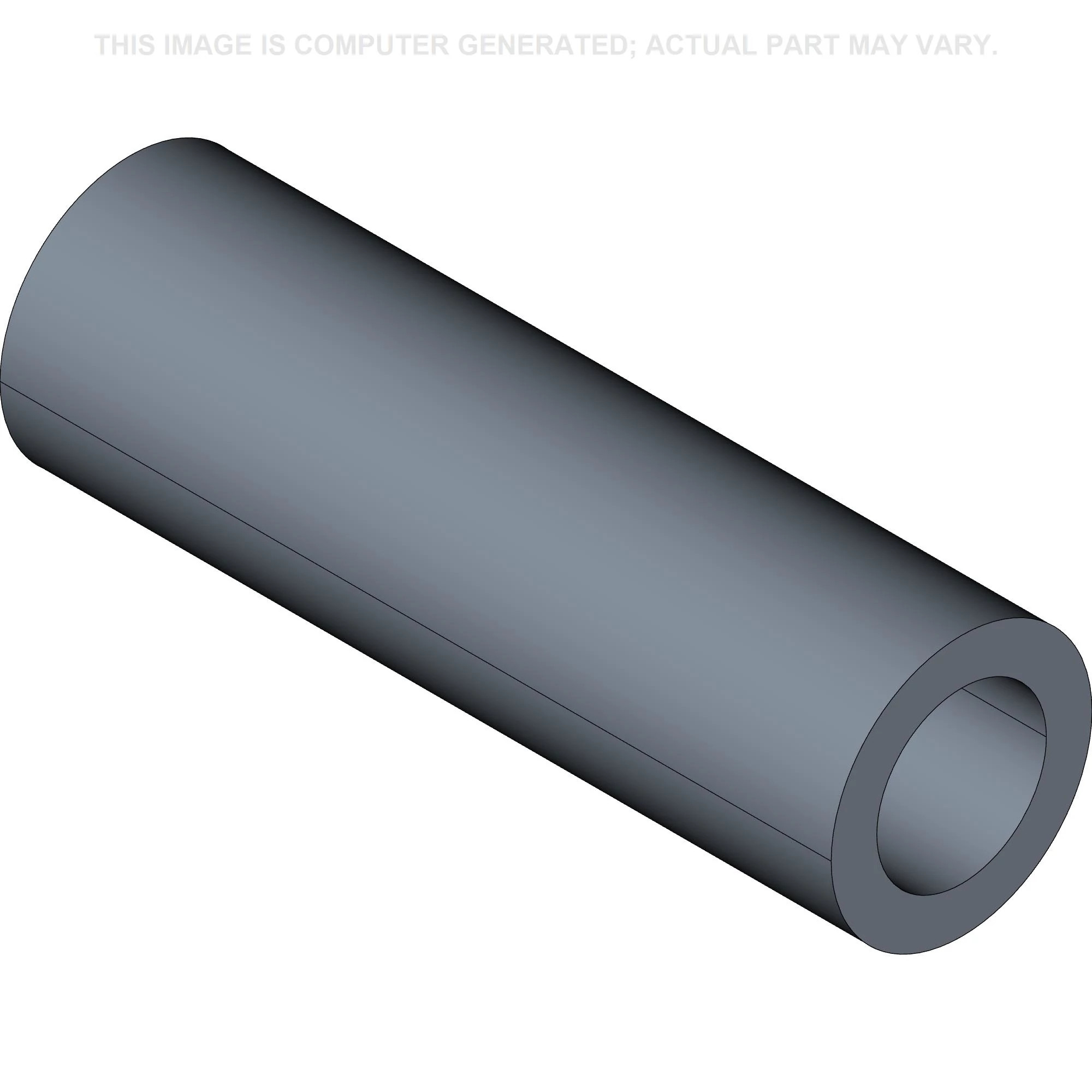 Spacer | CASEIH | CA | EN