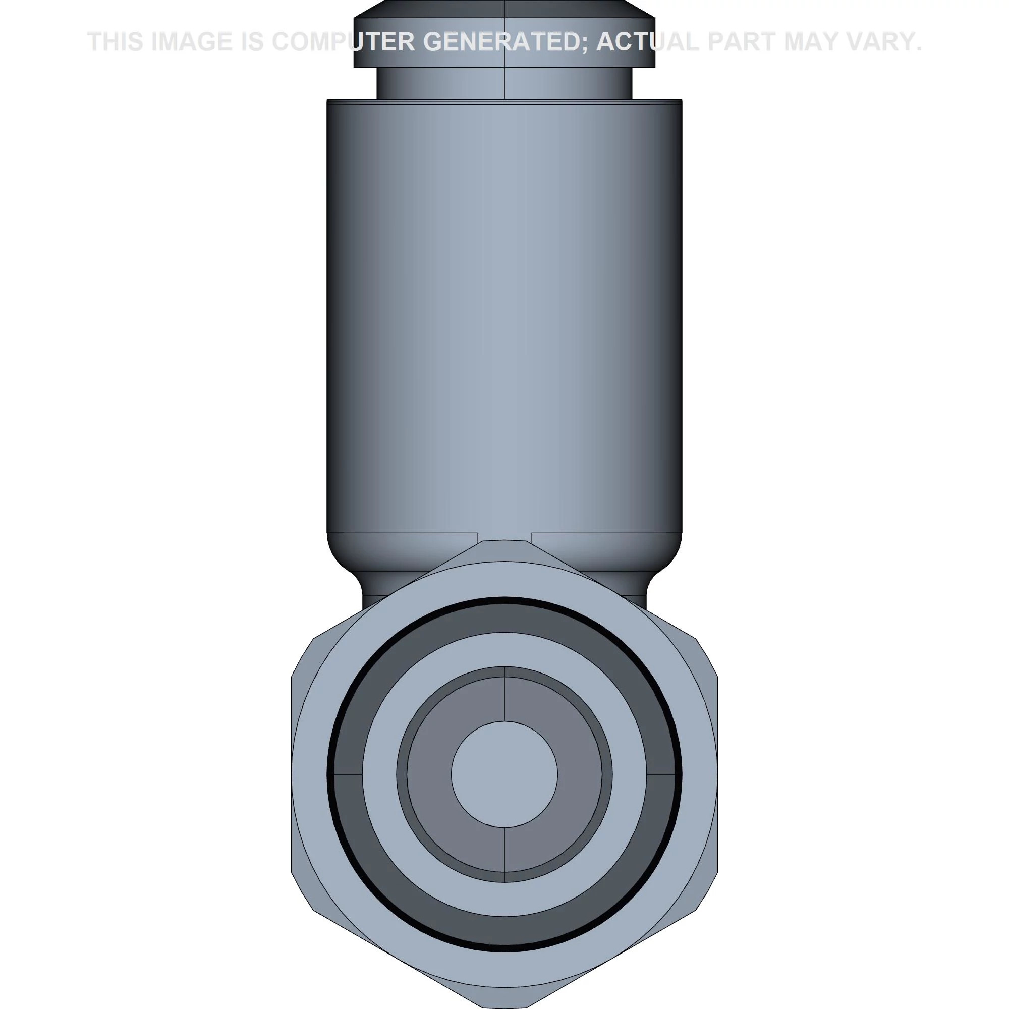 FITTING | NEWHOLLANDAG | EU | EN