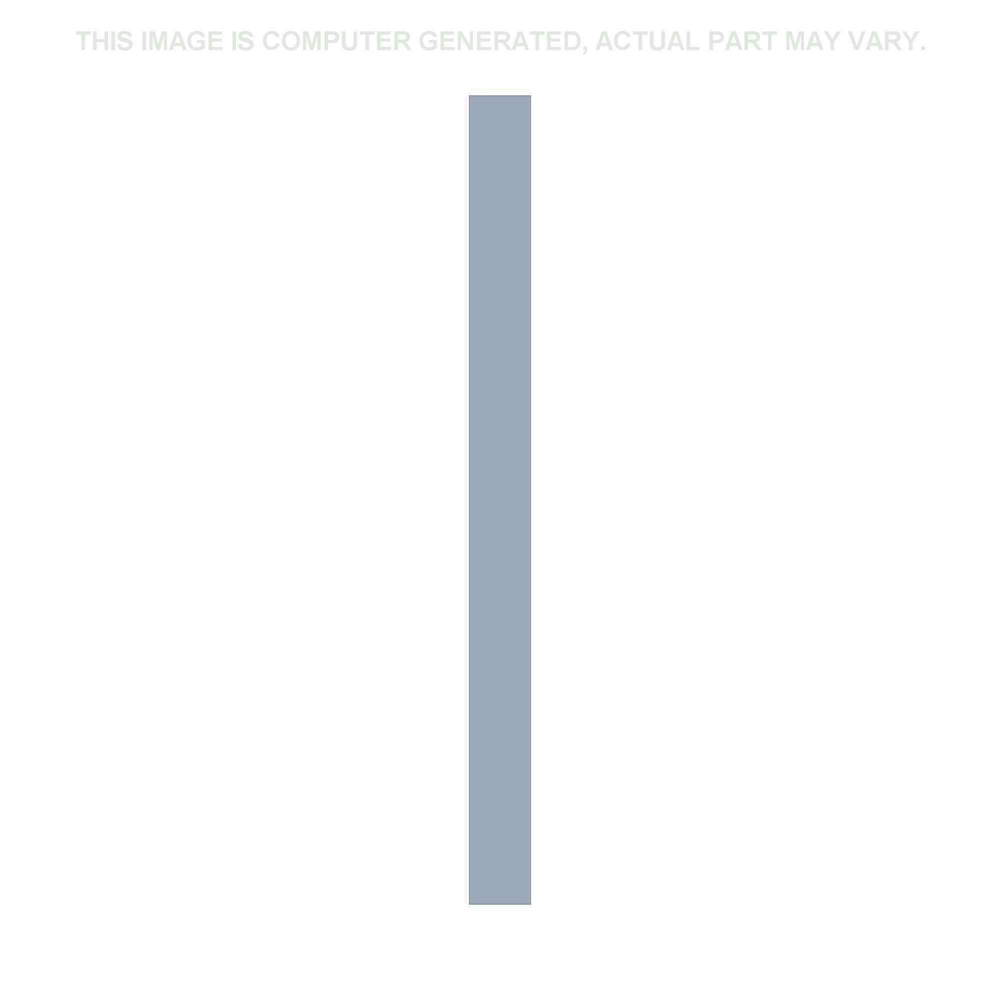 REVESTIMENTO ISOLATE