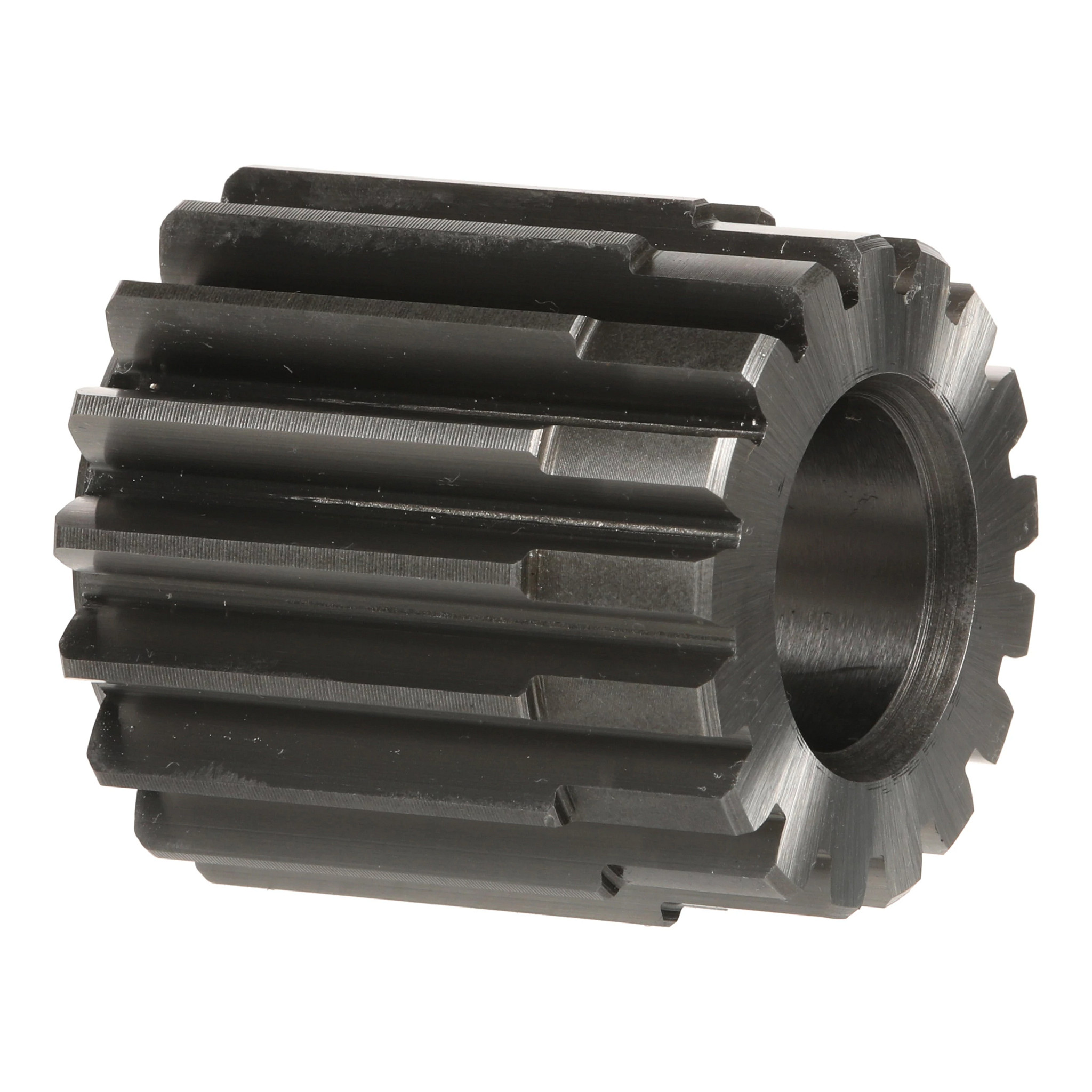 Bevel Pinion | NEWHOLLANDCE | US | EN