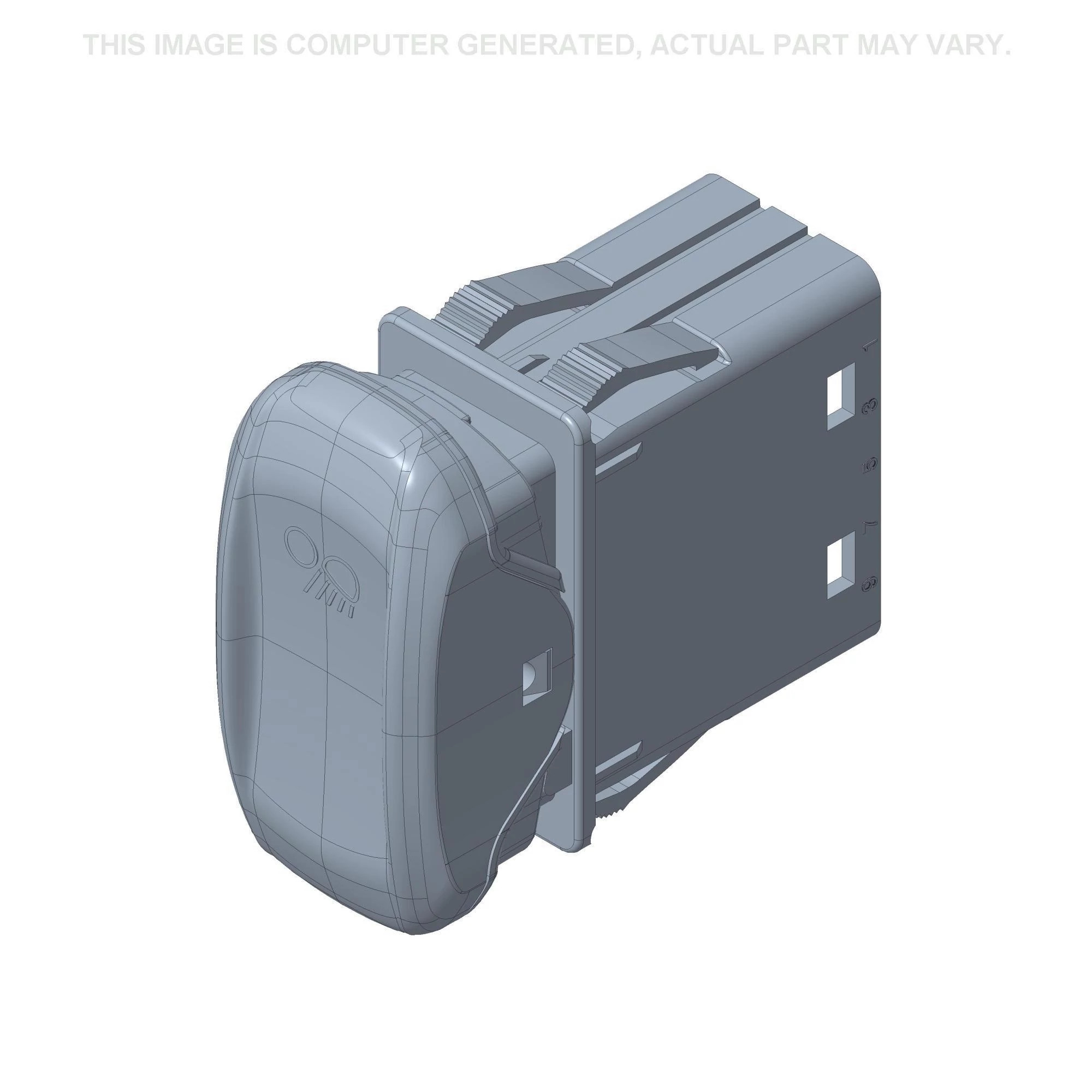 ROCKER SWITCH | NEWHOLLANDAG | US | EN