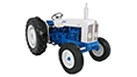 3 CILINDER AUTOSNELWEG TRACTOR | NEWHOLLANDAG | EU | NL