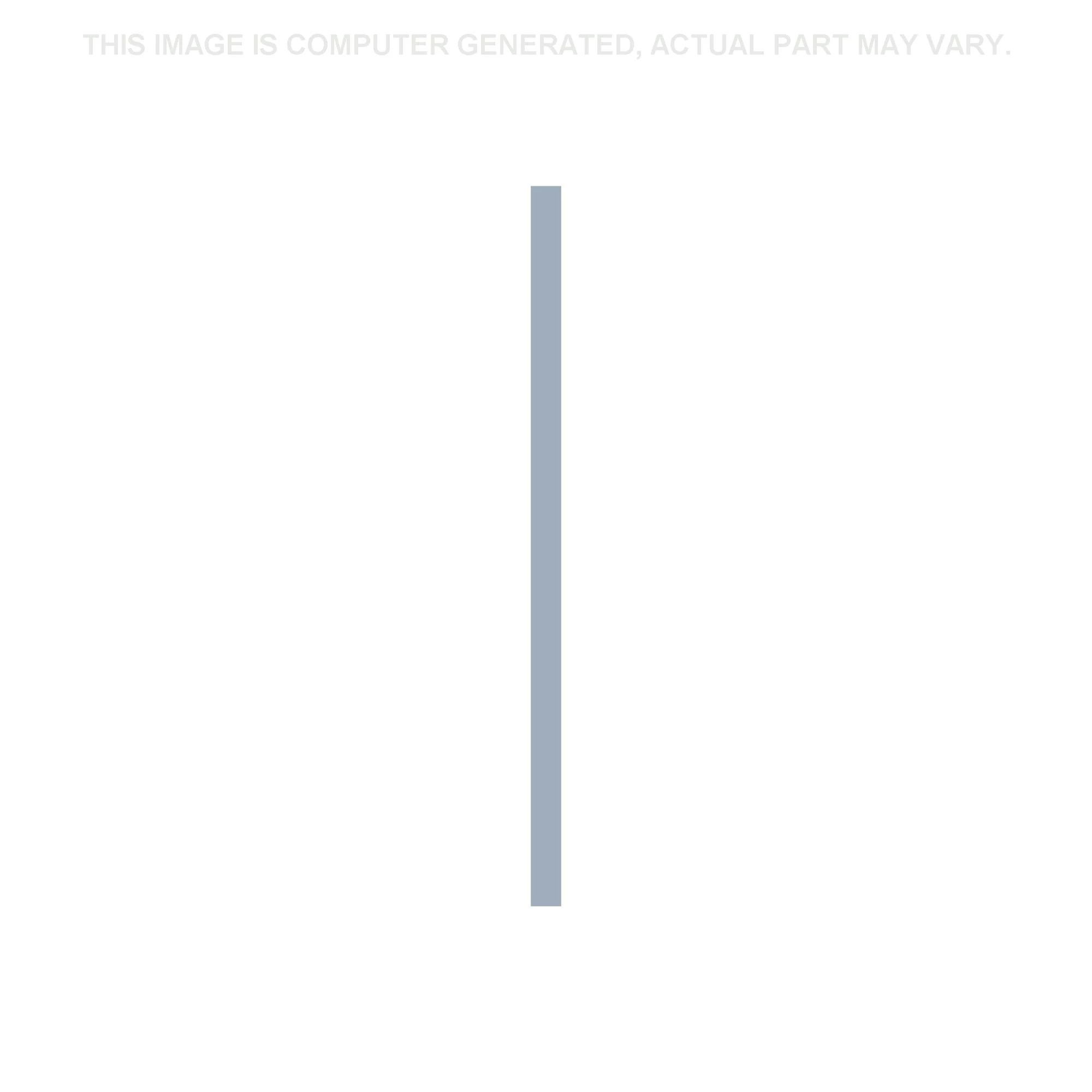 MONTAGE | CASECE | CA | FR